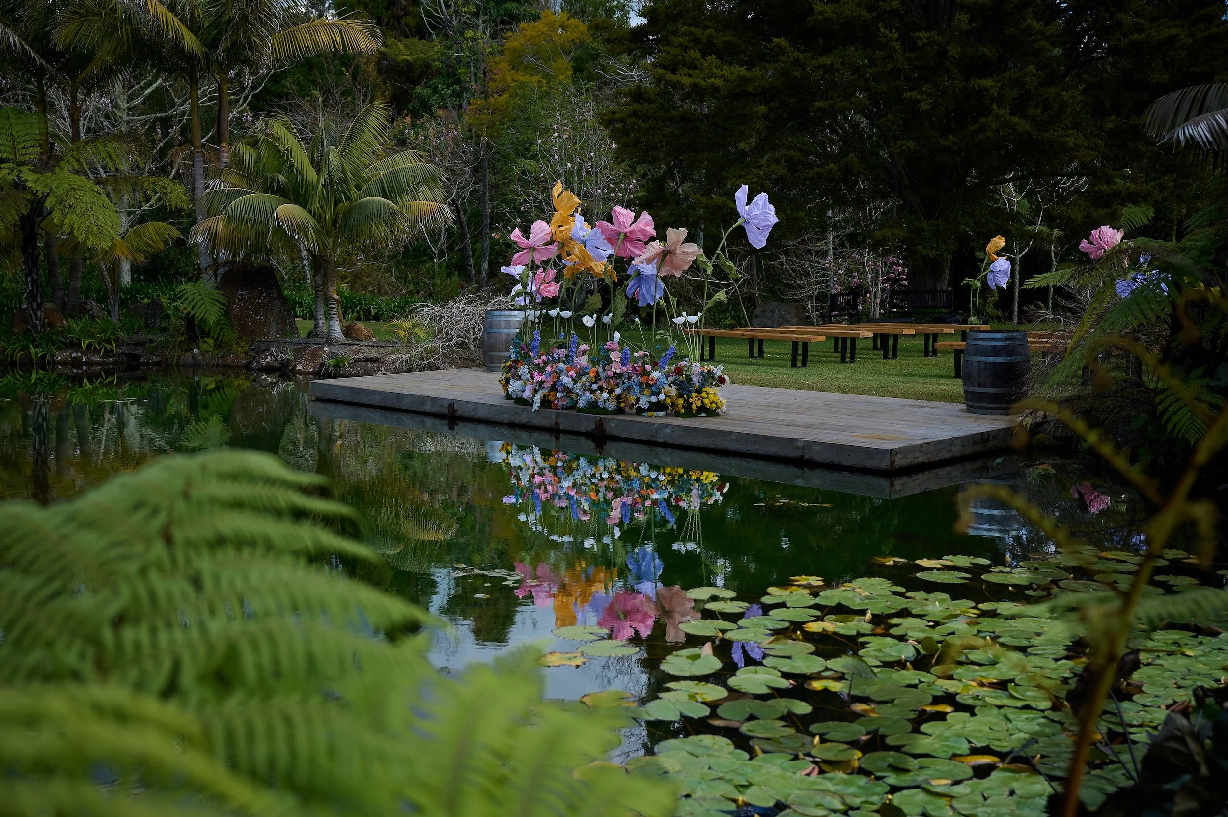 DSC_6033 James & Cadence 20250822 HR.jpg