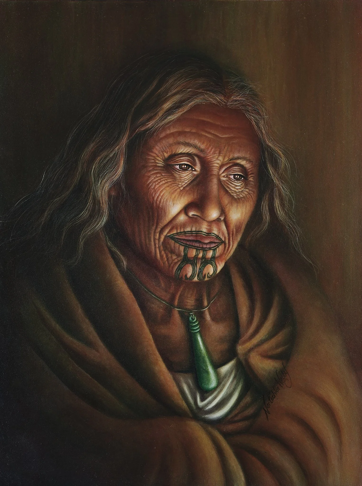 2008-11-26 09.21.26 Tish Artwork_2.jpg