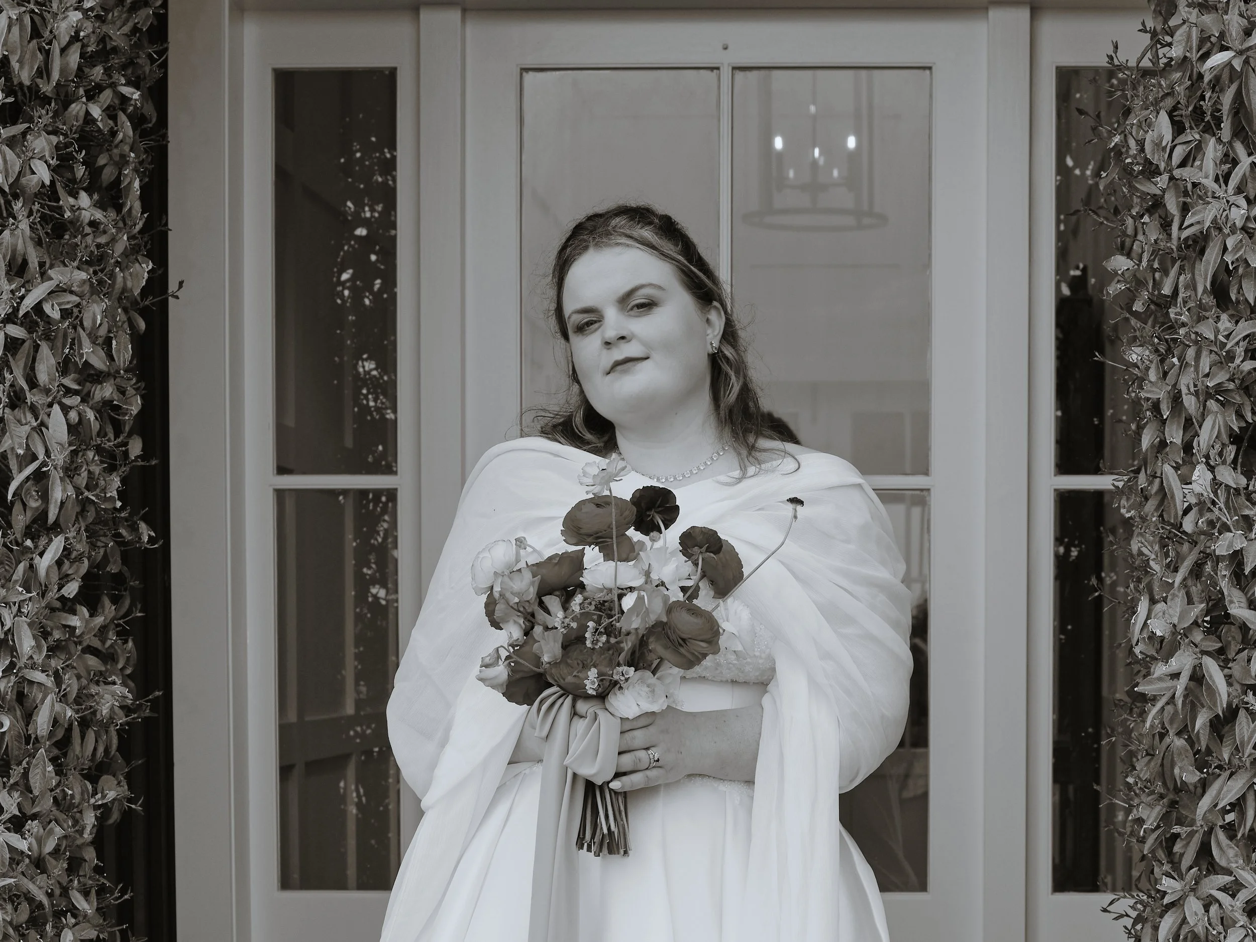 DSCF7604 Holly & Lachlan 2025 09 27 HR_2.jpg