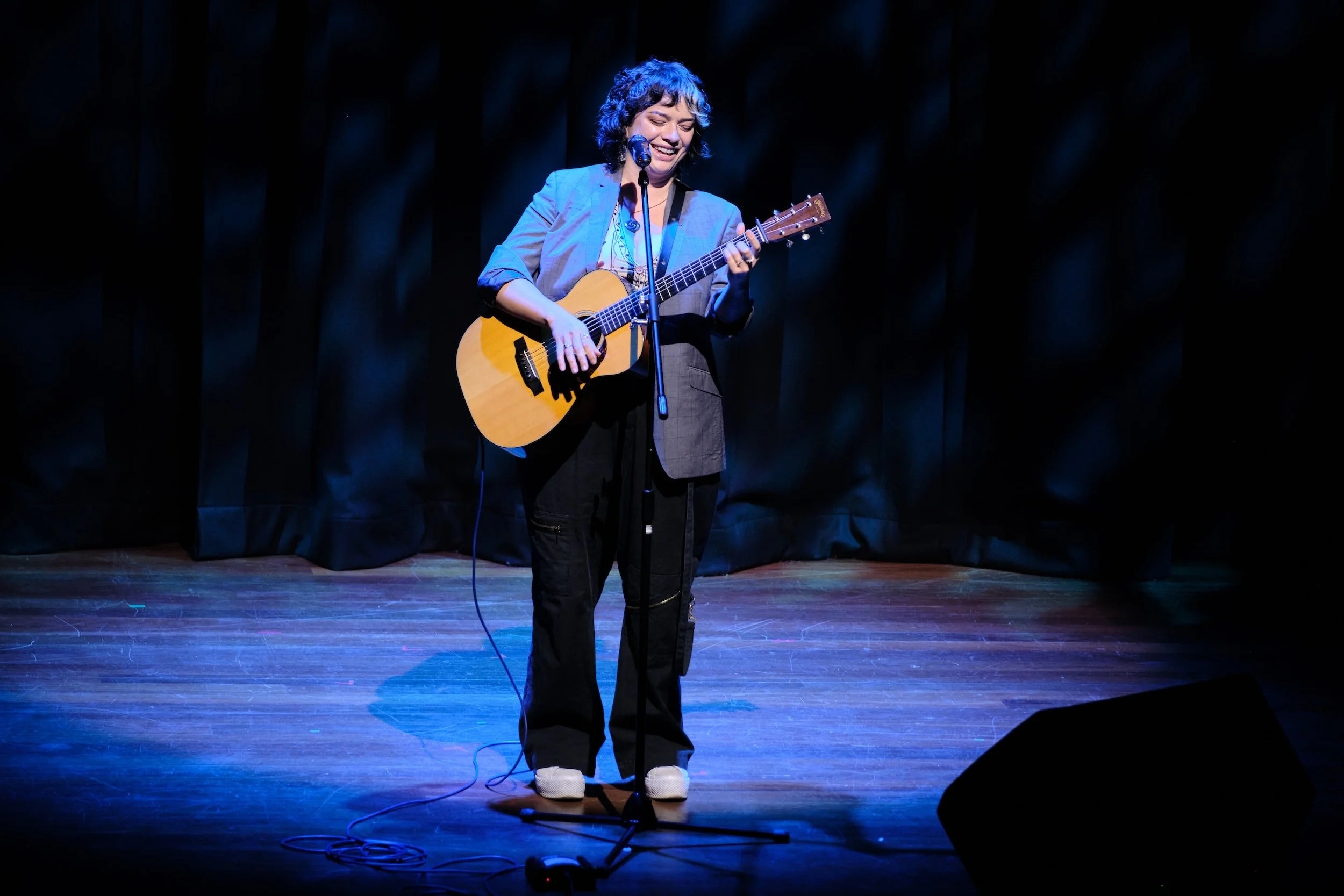 DSCF1686 TC 20Yr Anniv 20250802Taylah.jpg