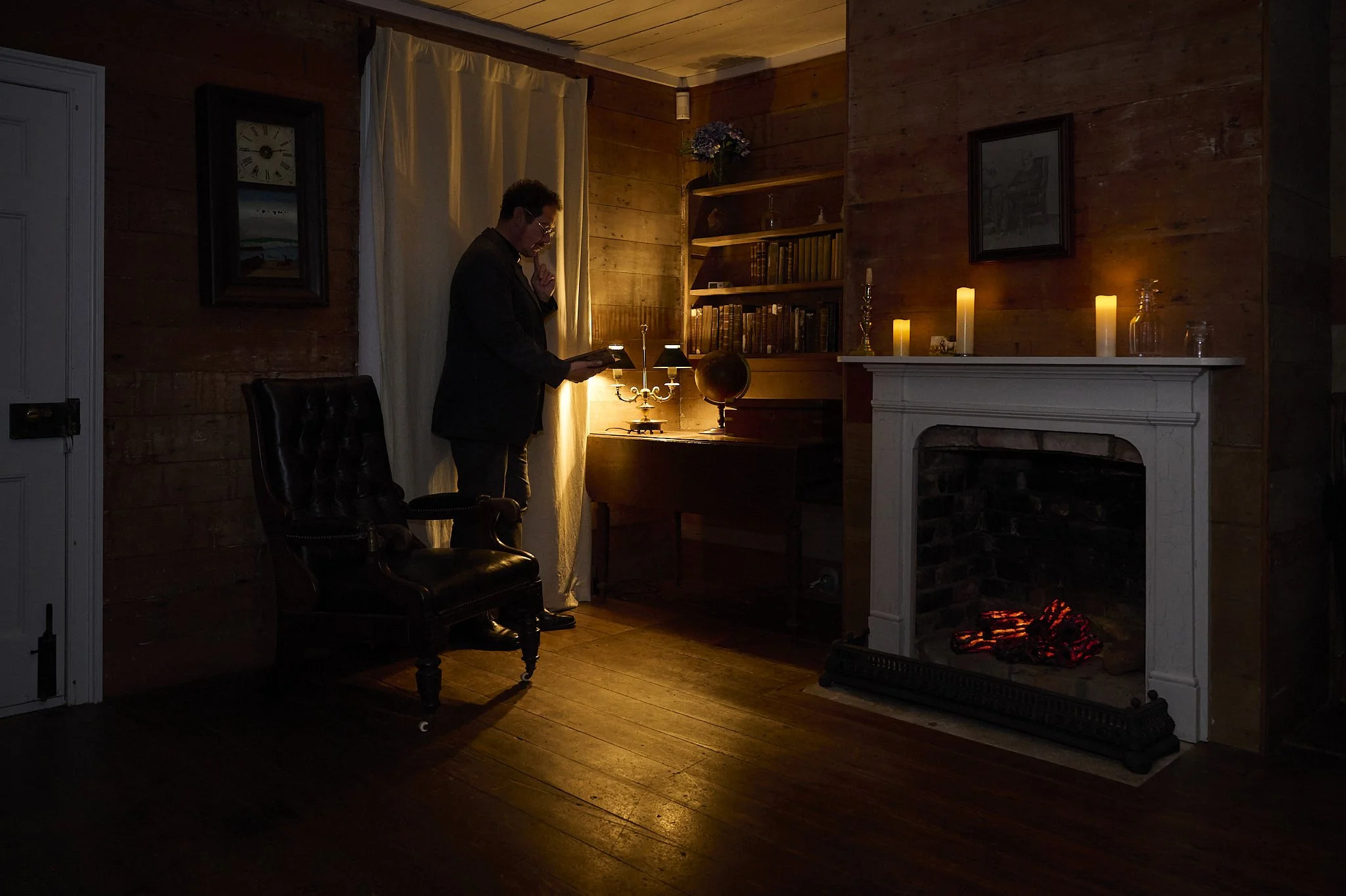 DSC_6516 HNZ Night at Museum 2025 web.jpg