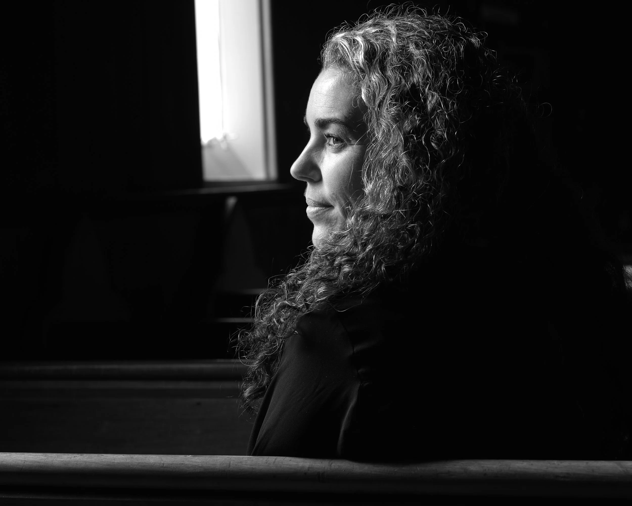 DSCF2297 Portraits 2028 0809 CG HR_1.jpg