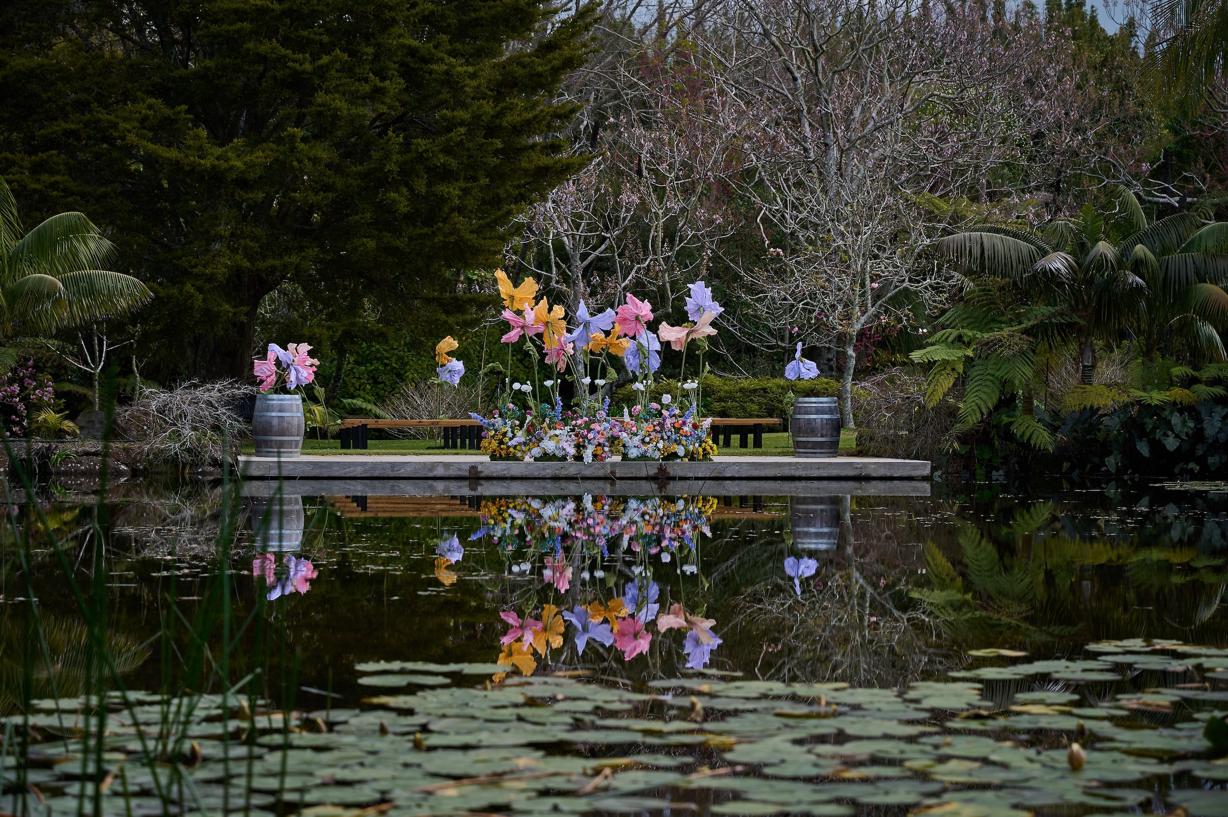 DSC_6042 James & Cadence 20250822 HR.jpg