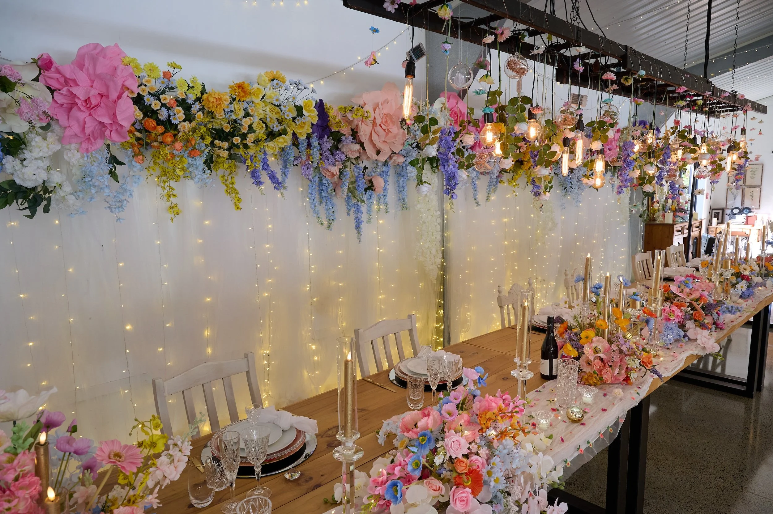 DSC_6012 James & Cadence 20250822 HR.jpg