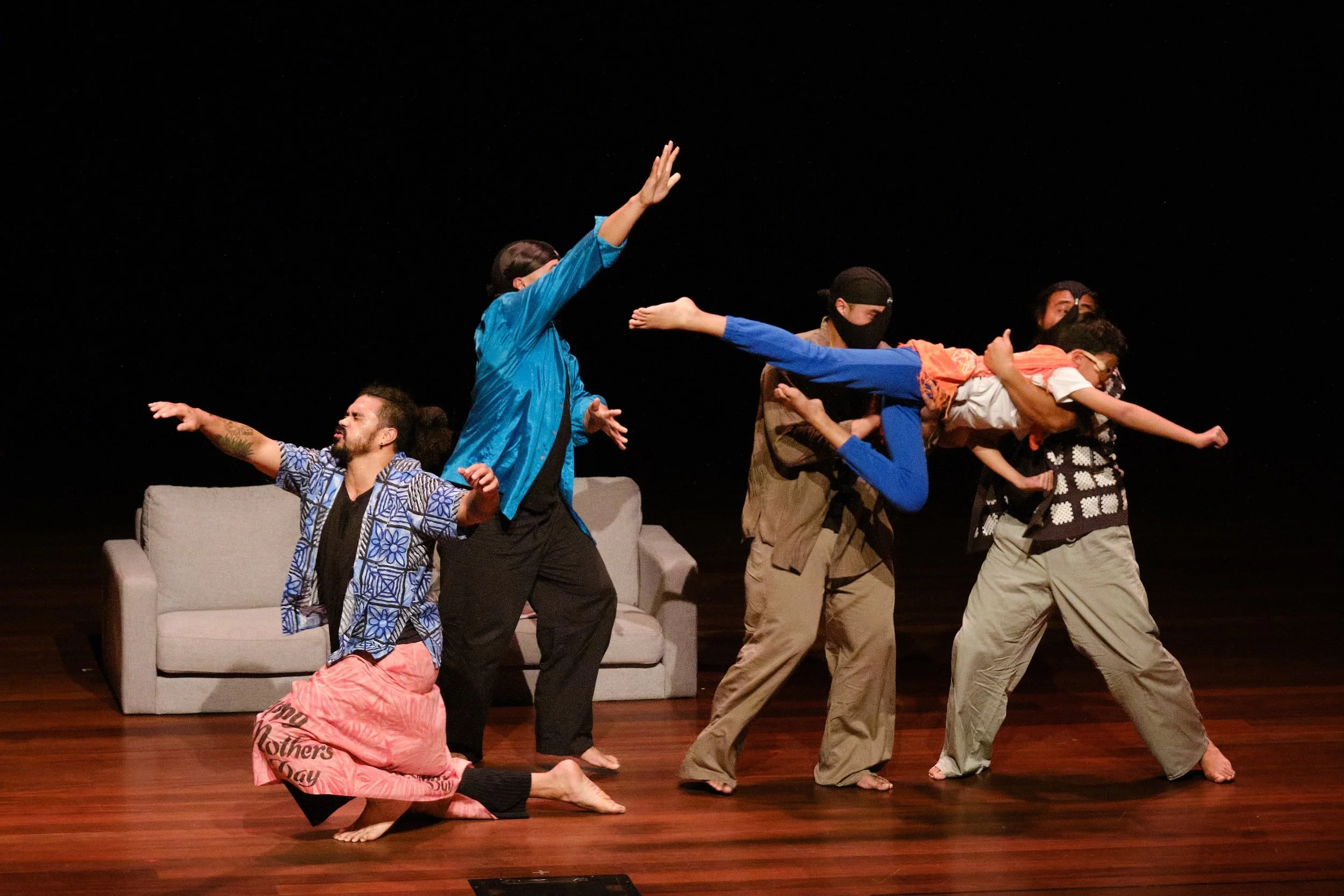 DSCF0421 Ngati Rehia Matariki 2025 HR.jpg