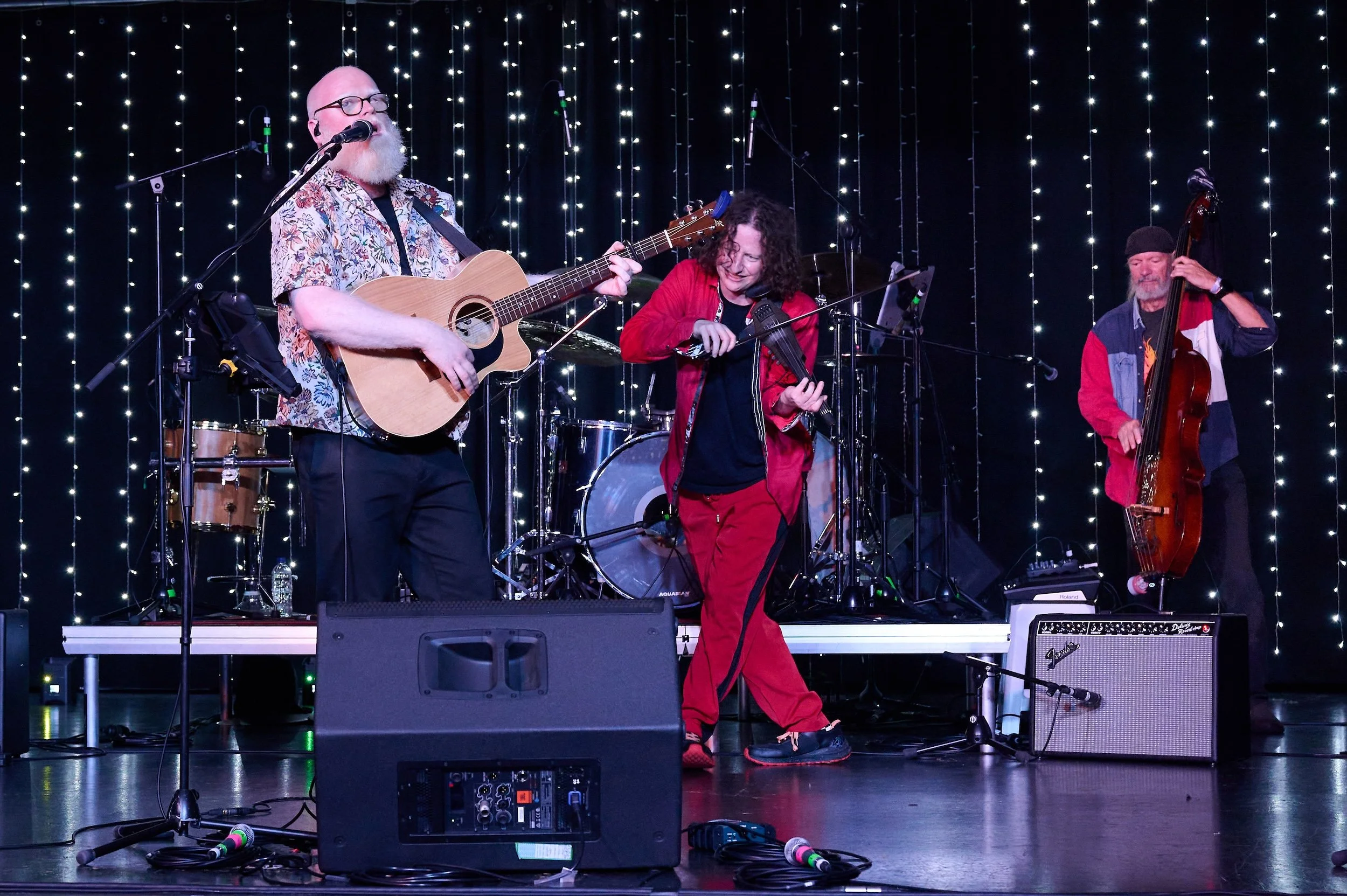 DSC_3520 Albi & The Wollves 202506 HR.jpg