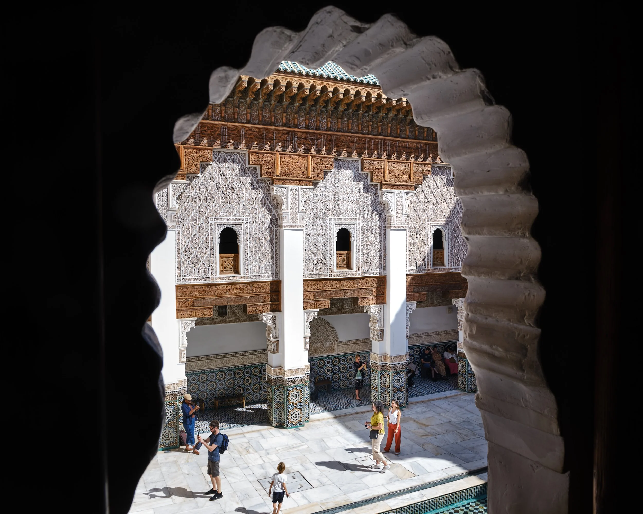 DSCF8644 Europe 2025 HR 2.jpg