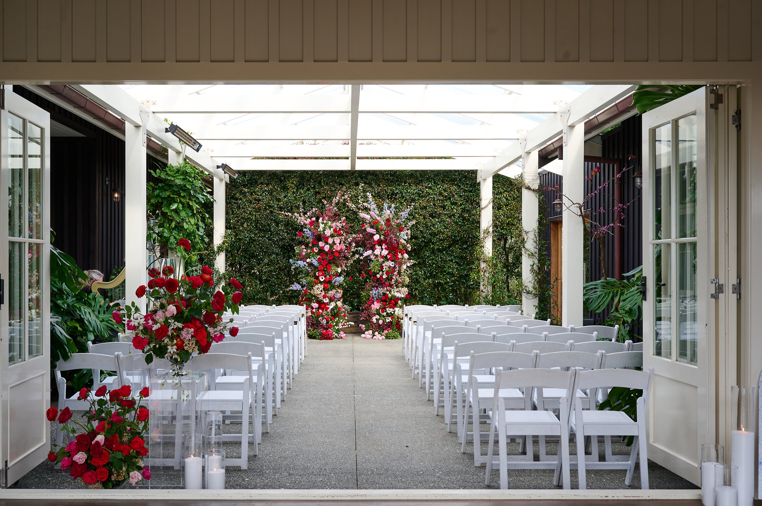 DSC_6724 Holly & Lachlan 2025 09 27 HR.jpg