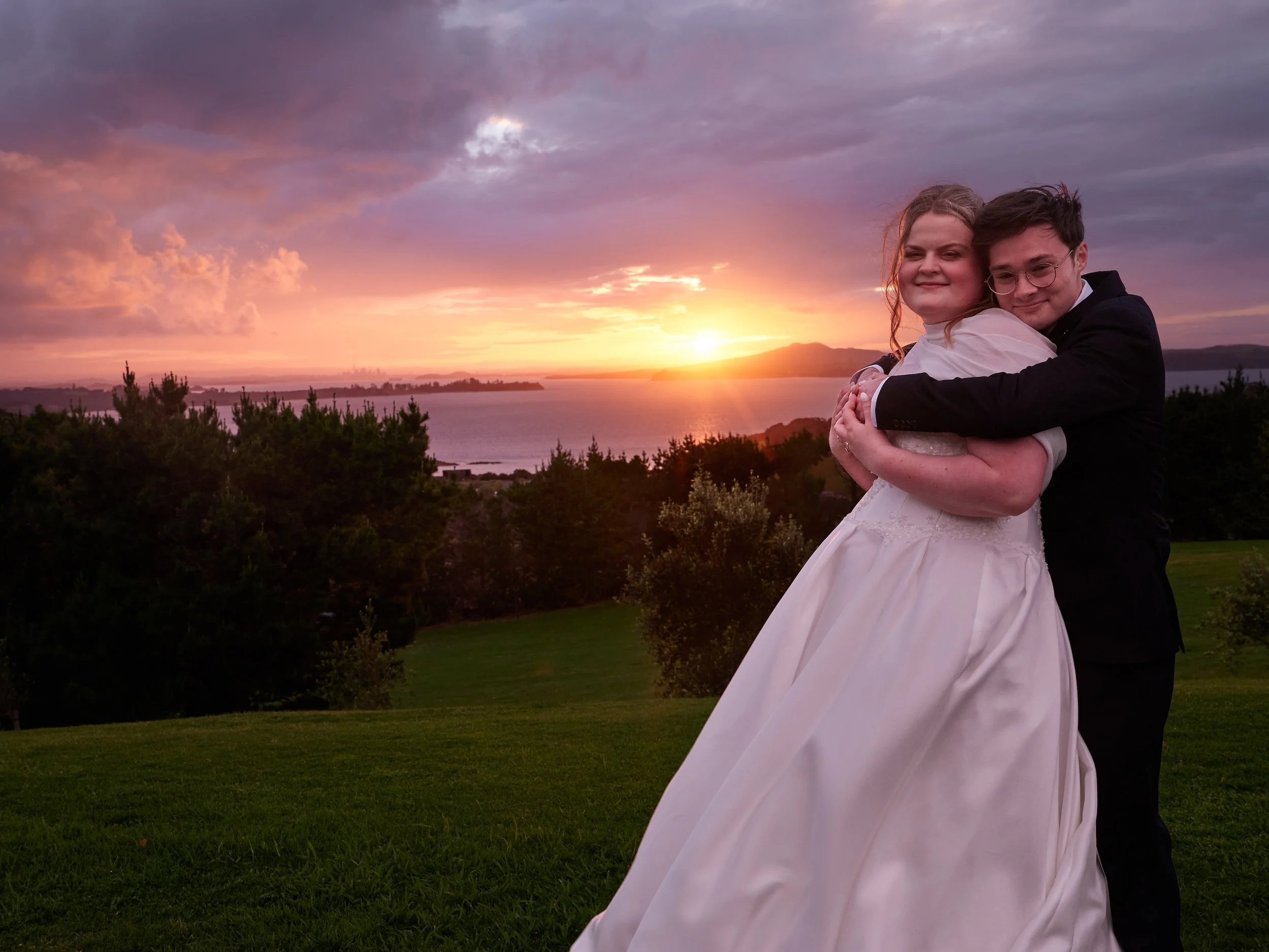 DSCF7742 Holly & Lachlan 2025 09 27 HR.jpg