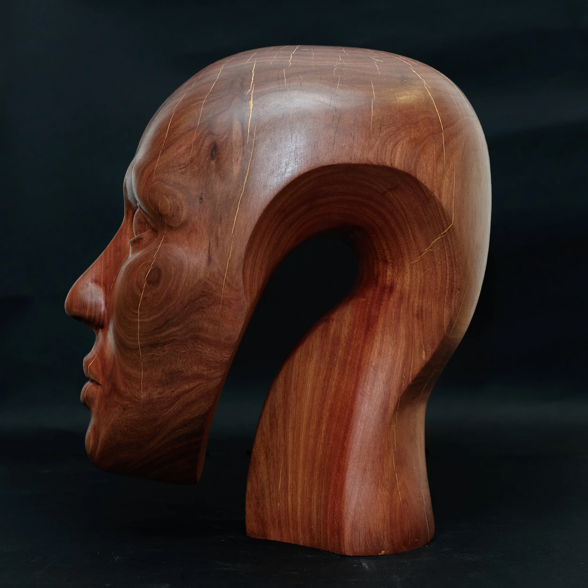 DSCF7007 Coni 20250919.jpg