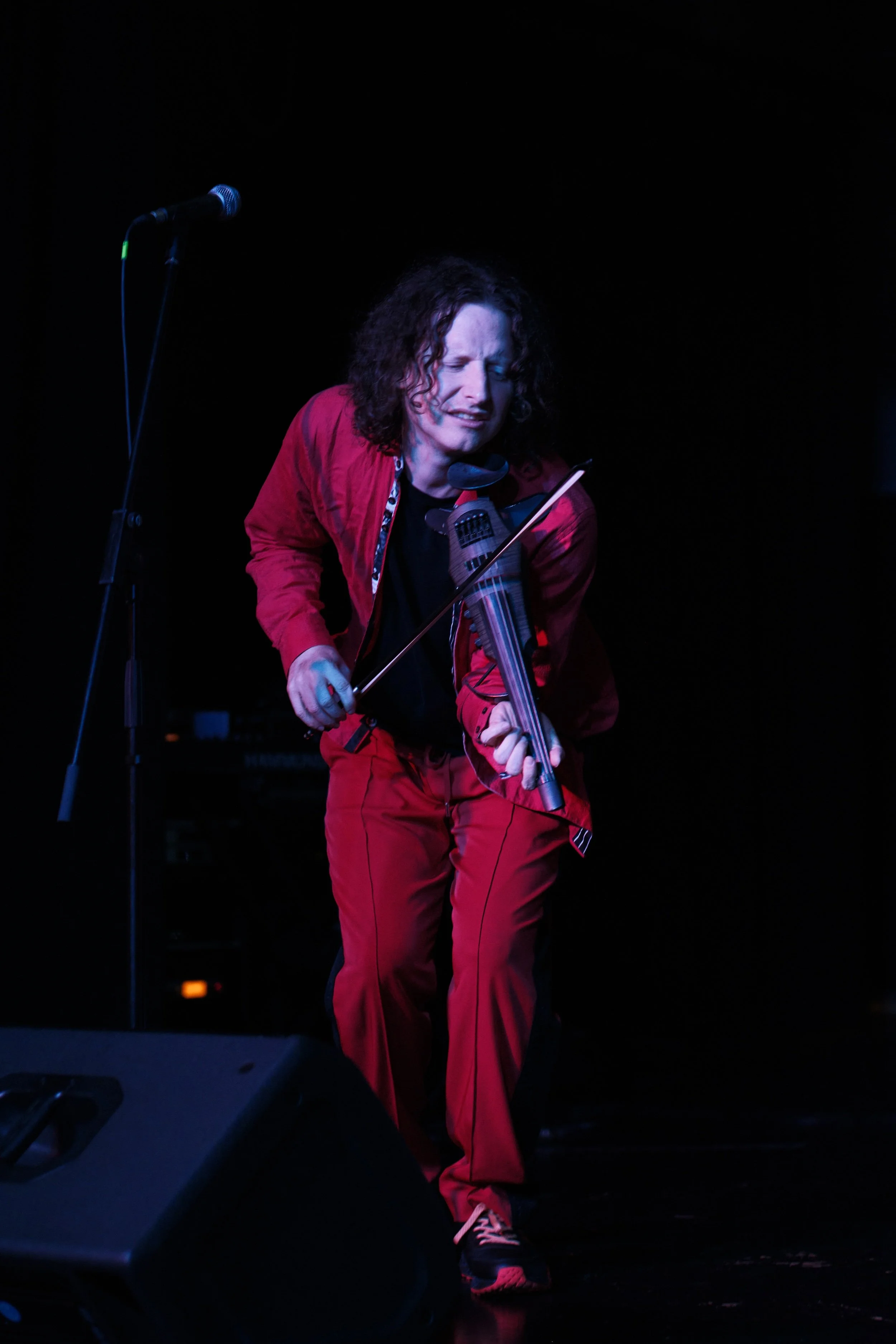 DSCF0731 Albi & The Wollves 202506 HR.jpg