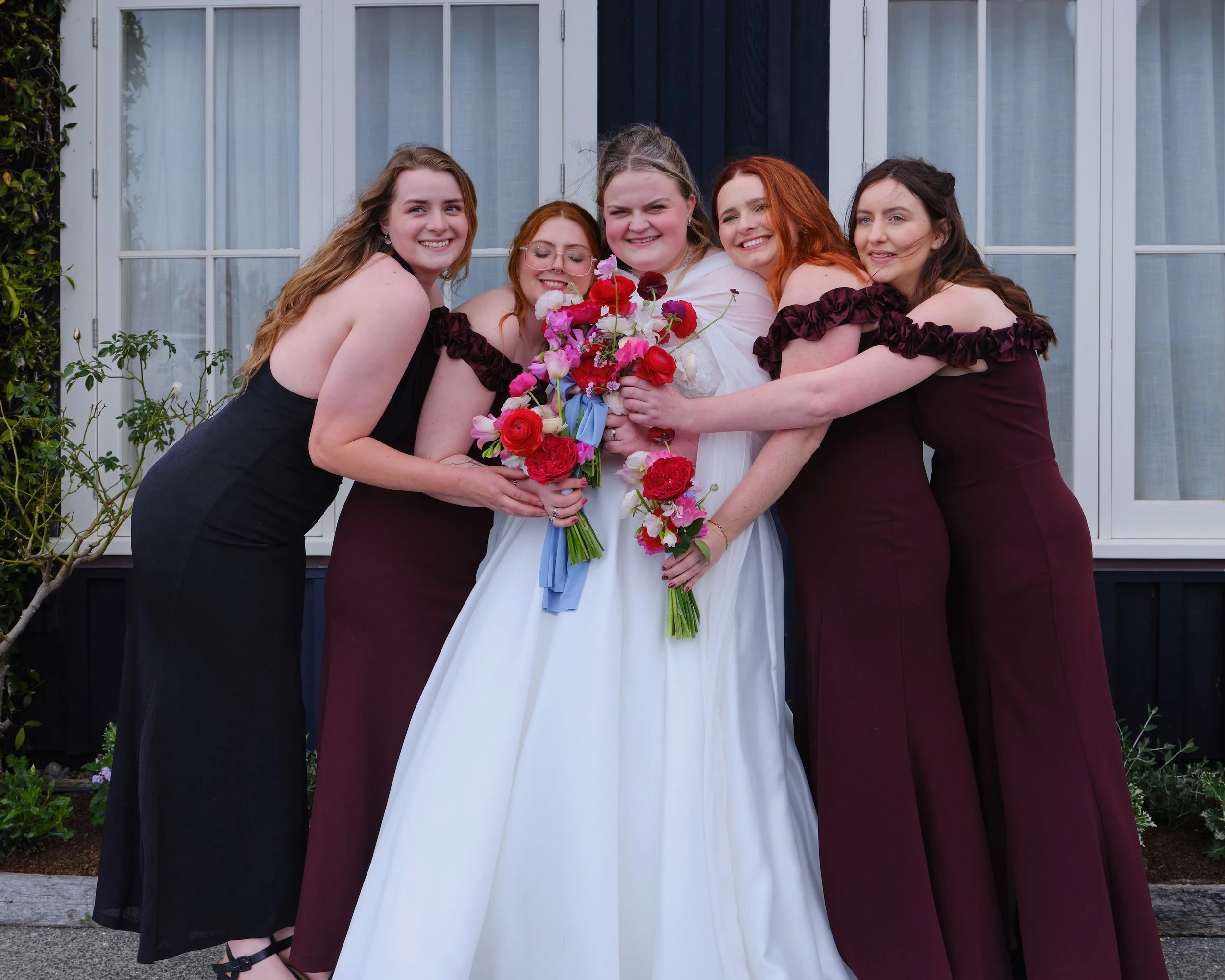 DSCF7583 Holly & Lachlan 2025 09 27 HR.jpg