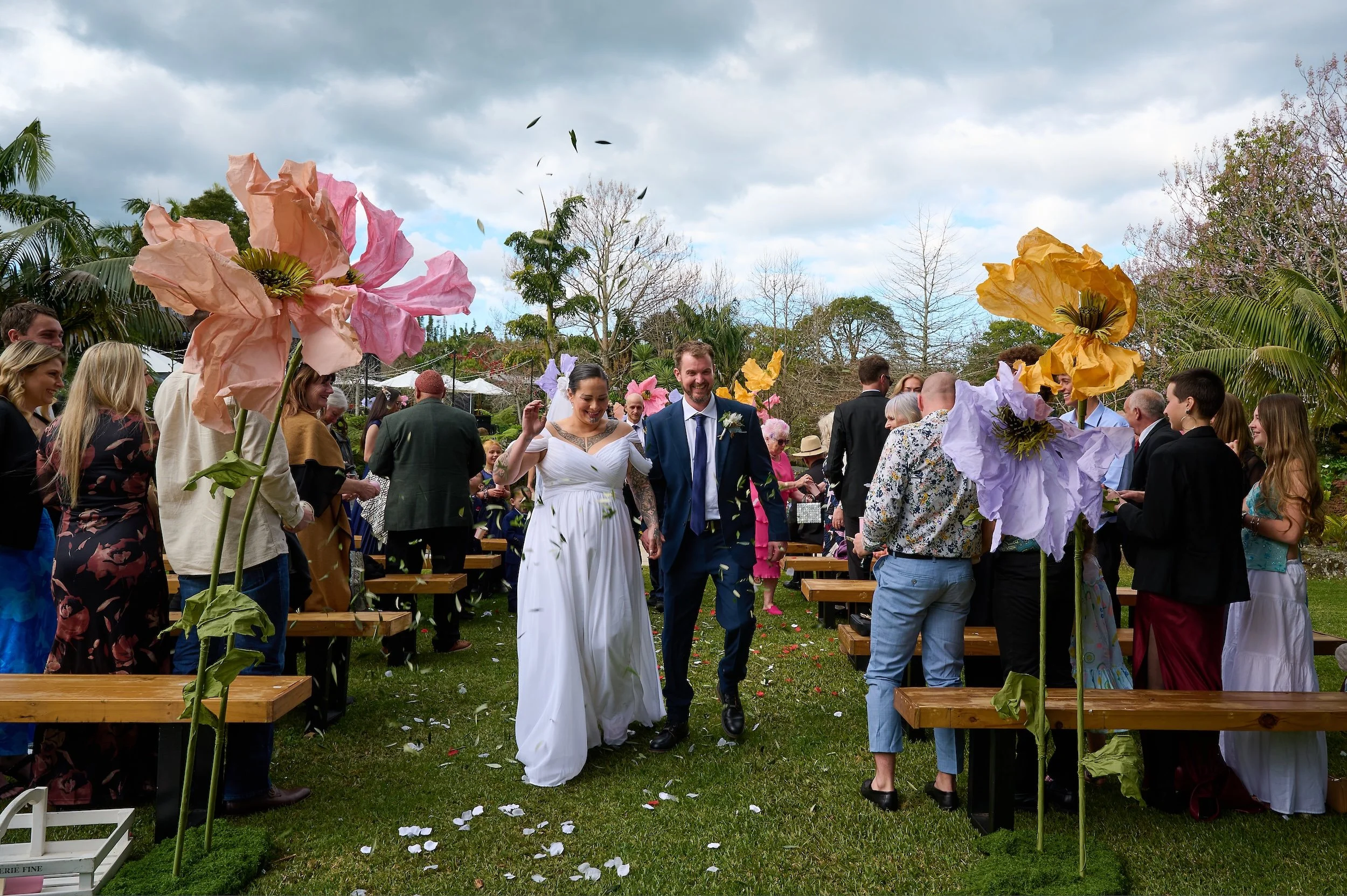 DSC_6245 James & Cadence 20250822 HR.jpg