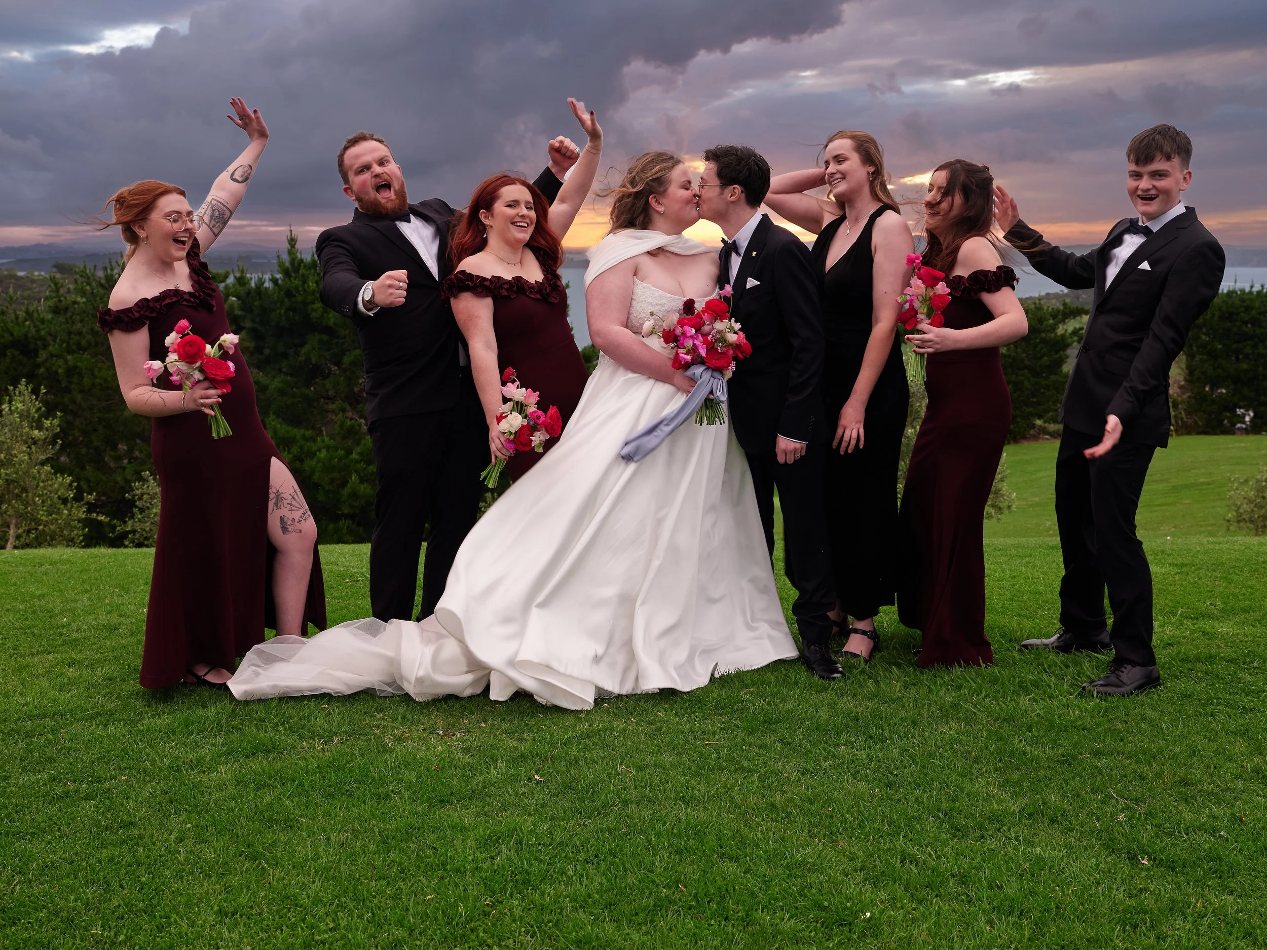 DSCF7697 Holly & Lachlan 2025 09 27 HR.jpg