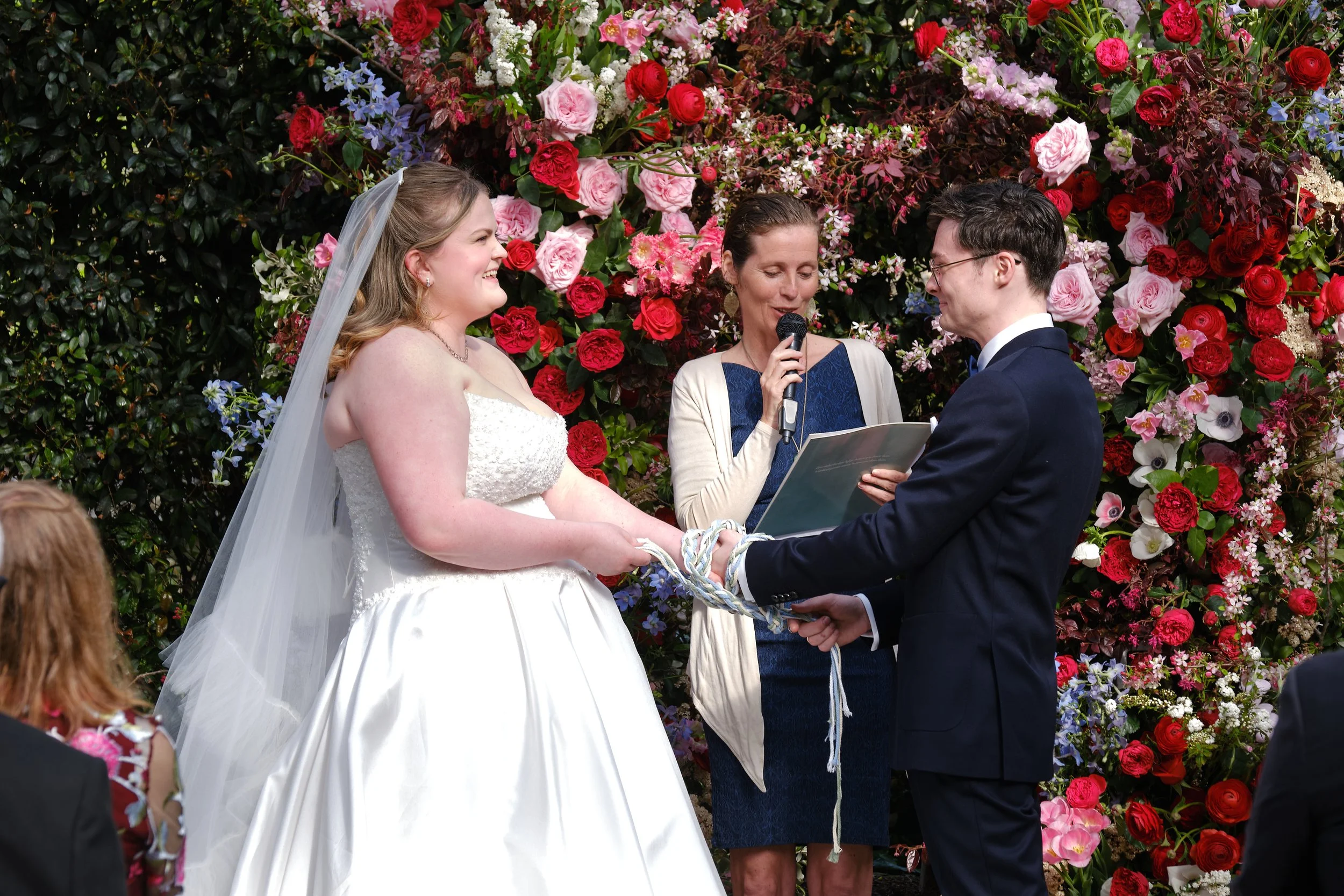 DSCF7438 Holly & Lachlan 2025 09 27 HR.jpg