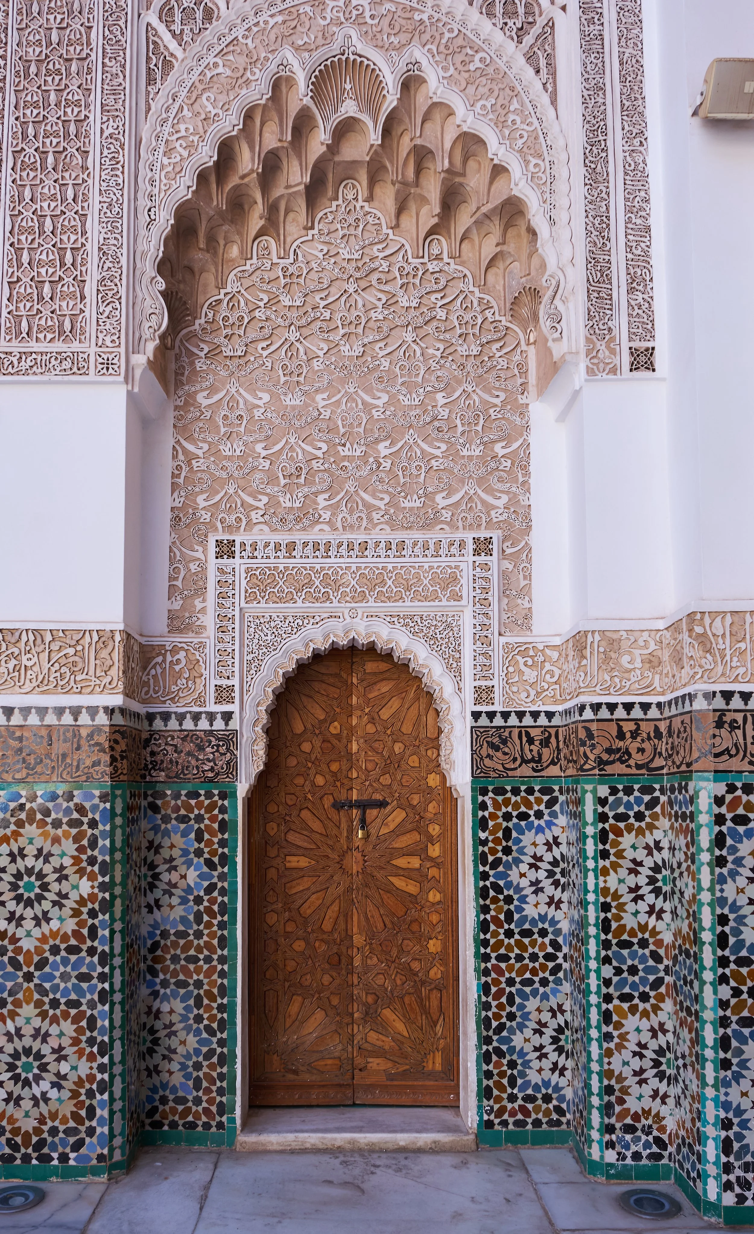 DSCF8639 Europe 2025 HR 2.jpg