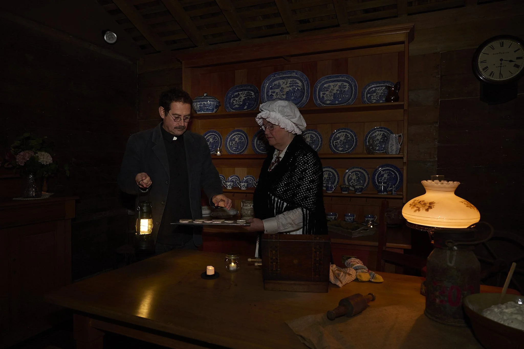 DSC_6496 HNZ Night at Museum 2025 web.jpg