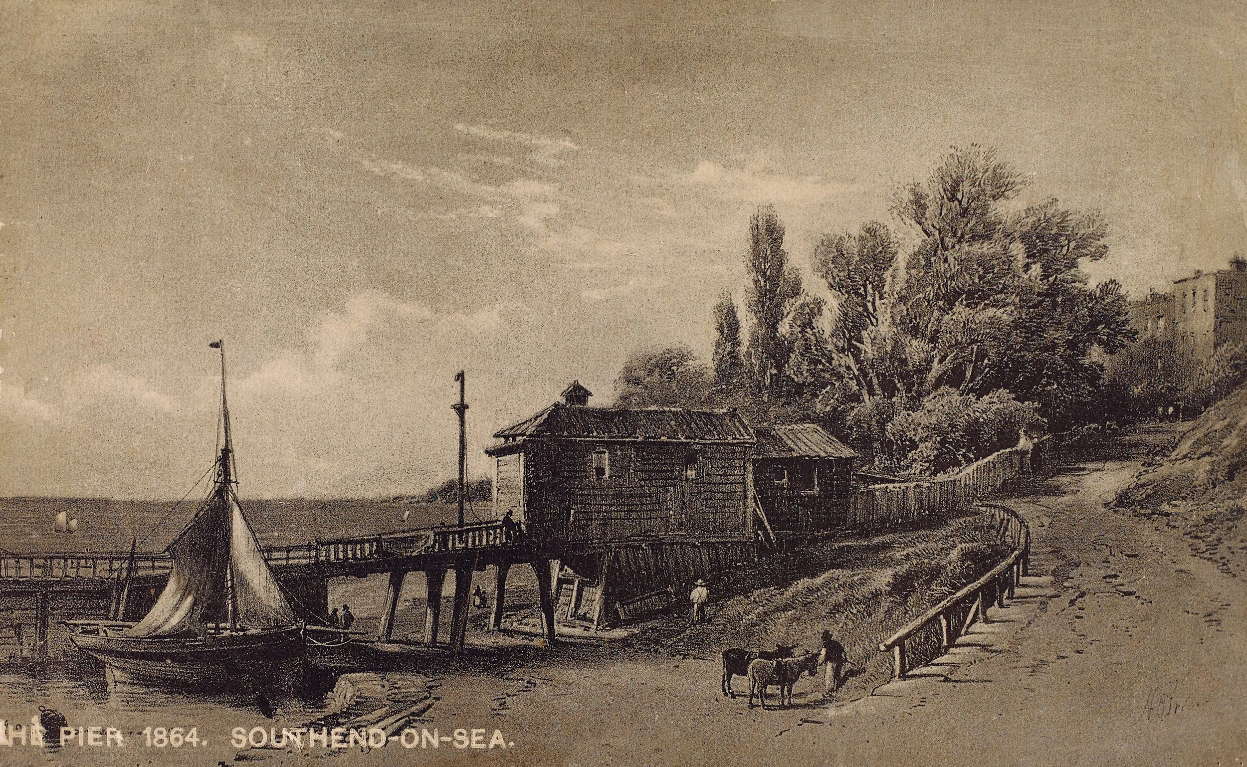 DSCF9017 CG Southend Pier 1864.jpg
