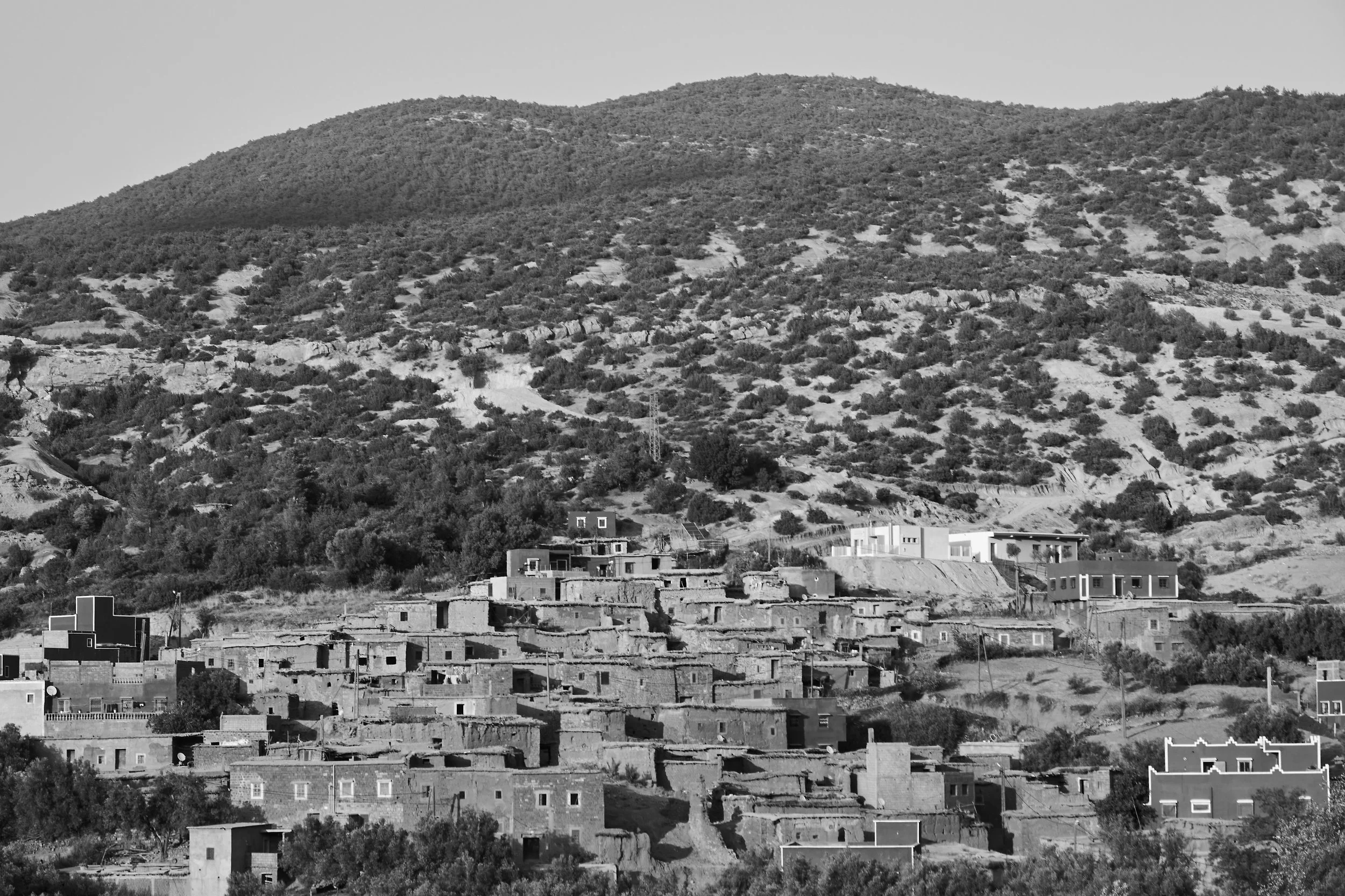 DSCF8548 Europe 2025 HR 2.jpg