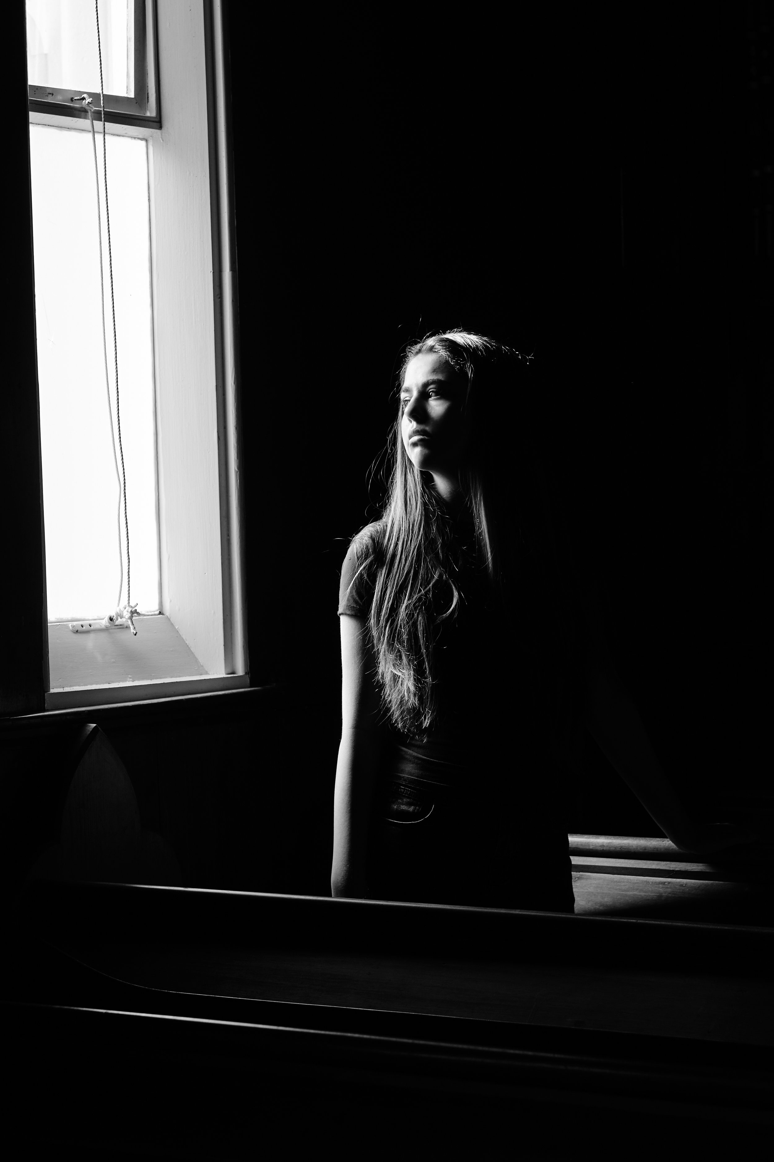 DSCF2334 Portraits 2028 0809 CG HR.jpg