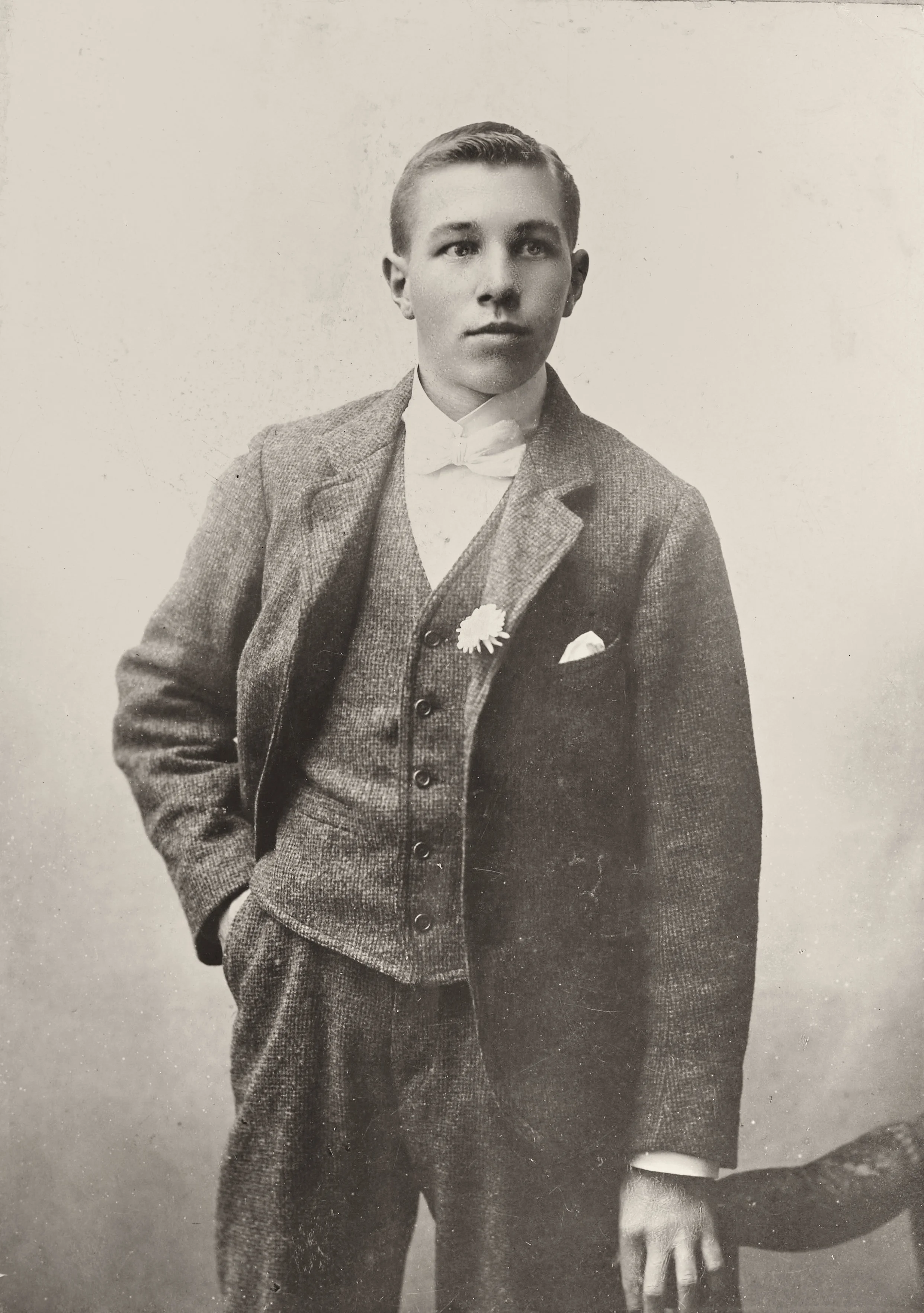 DSCF9018 CG Photo Restorationweb2.jpg