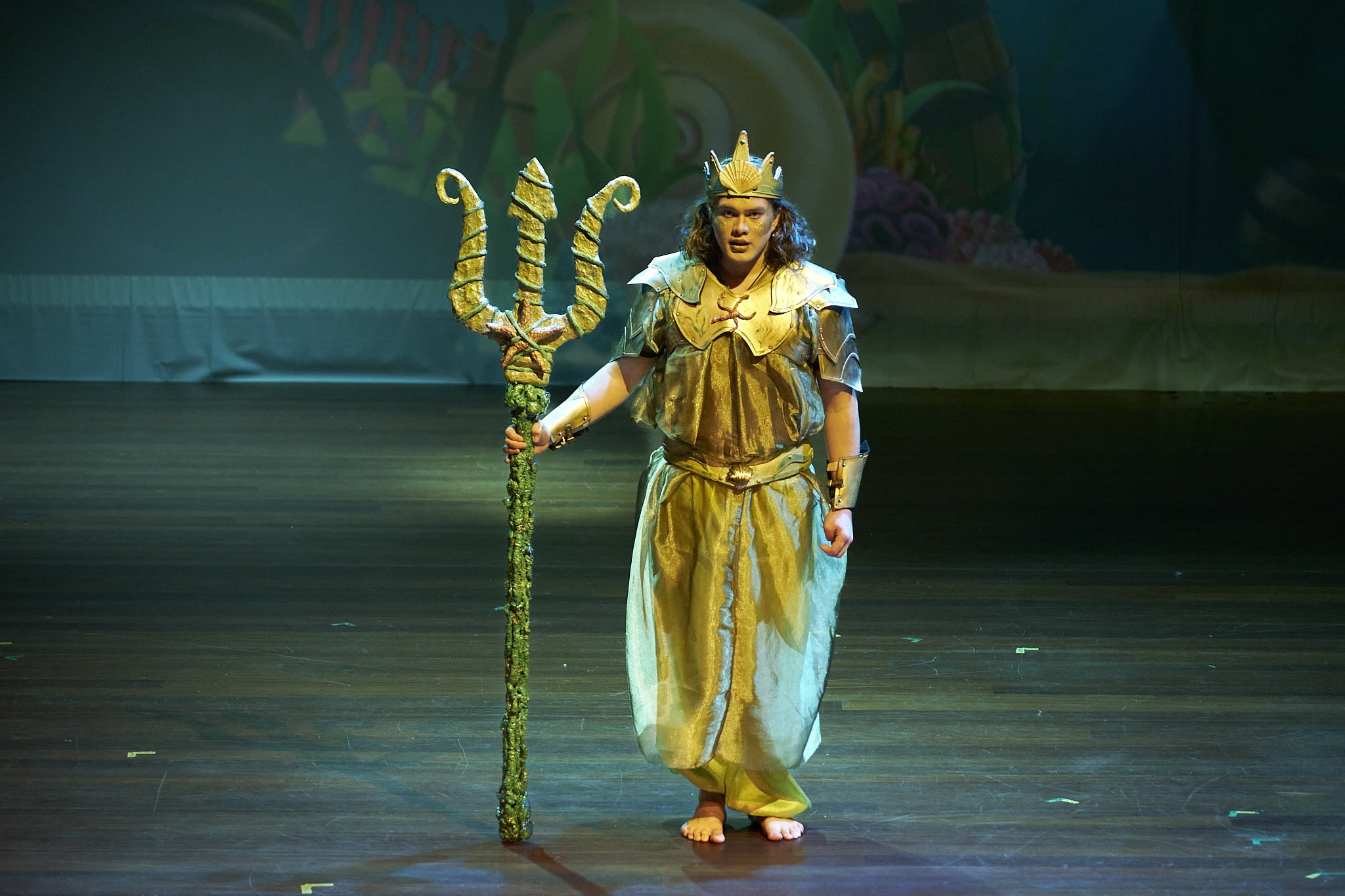 DSCF1281 KTC Little Mermaid ShowWeb.jpg