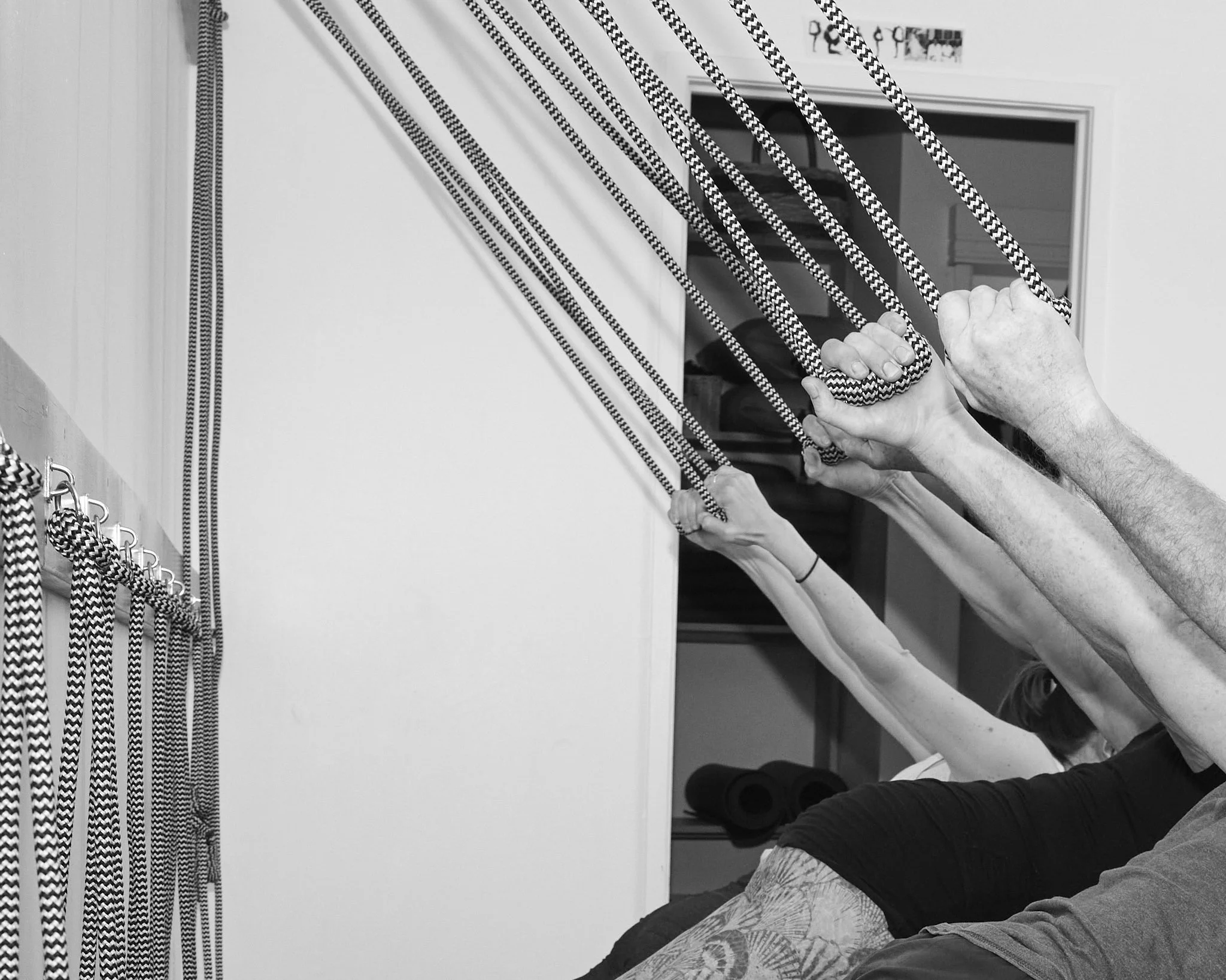 DSCF7265 Kim Yoga Studio 2025 09WEB b&w_1.jpg