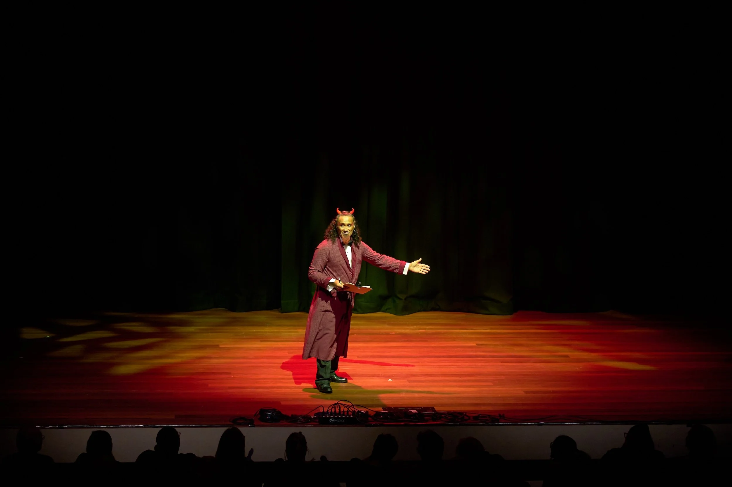 DSC_4740 TC 20Yr Anniv 20250802KTC.jpg