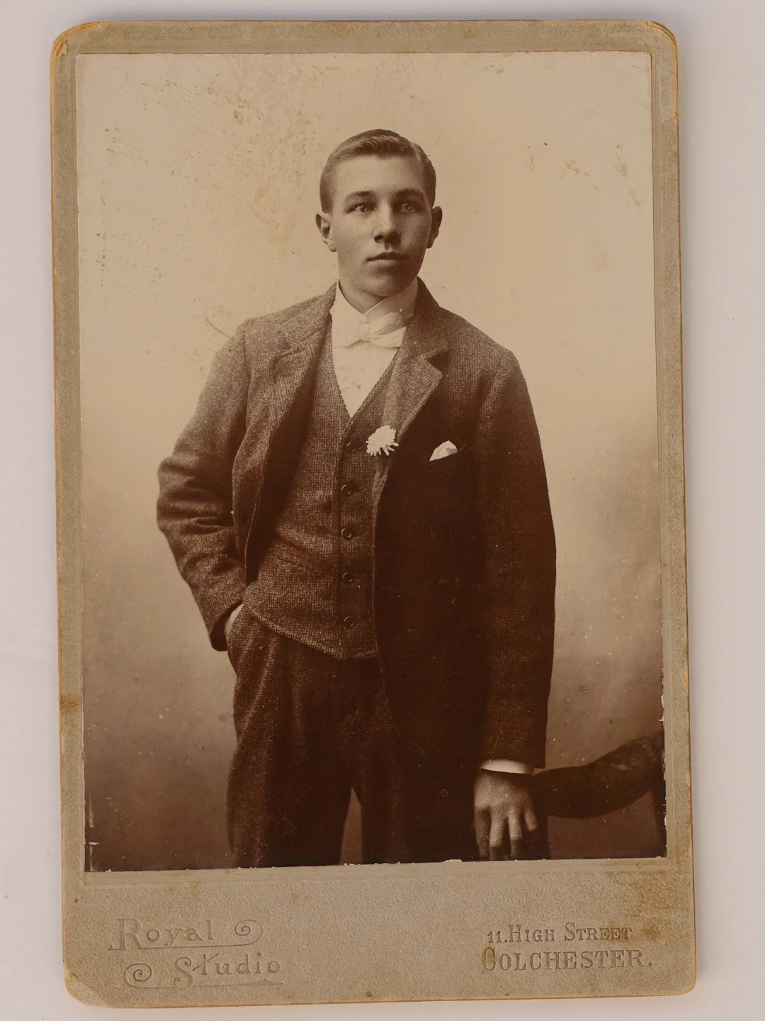 DSCF9019 CG Photo RestorationLR.jpg