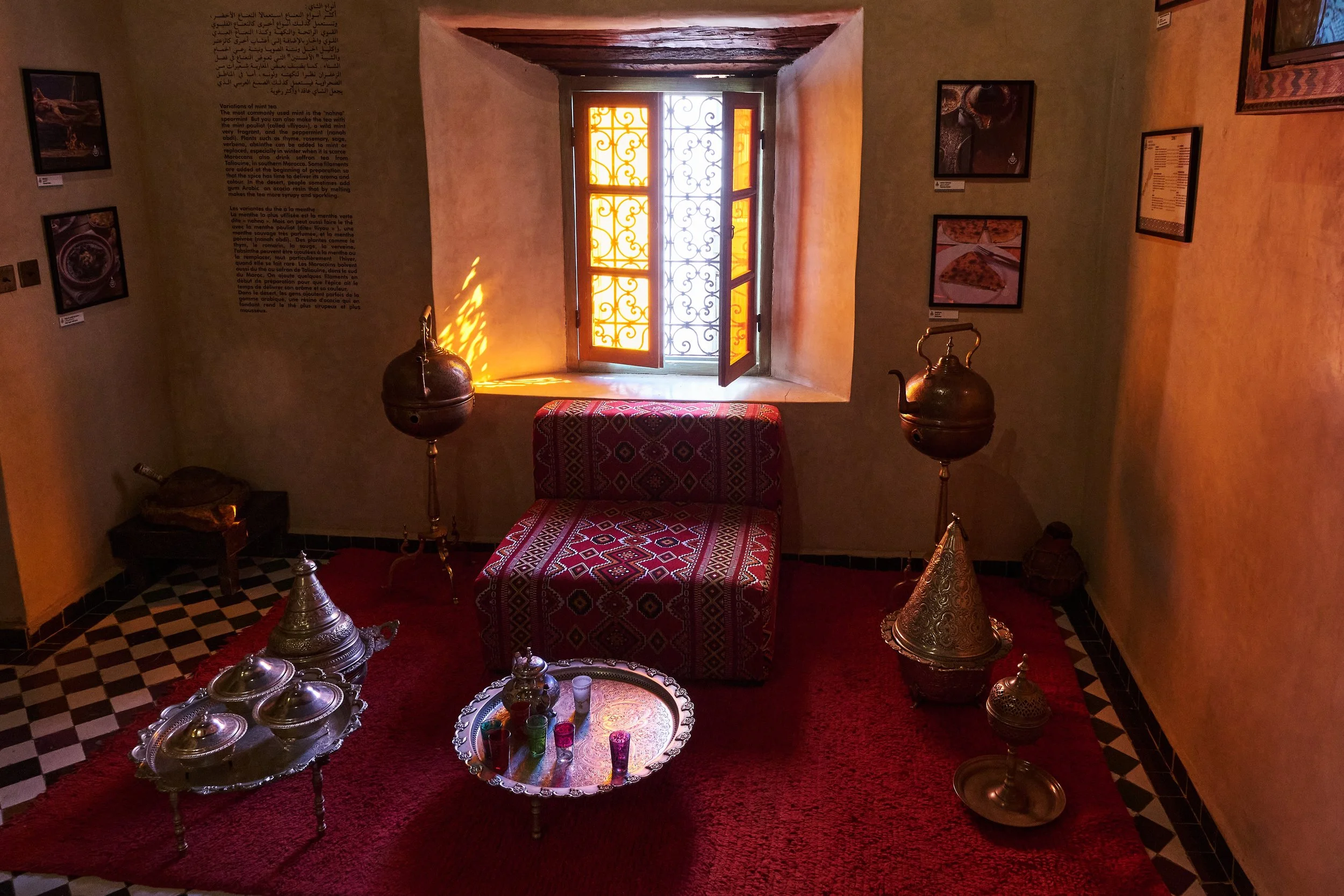 DSCF8582 Europe 2025 HR 2.jpg