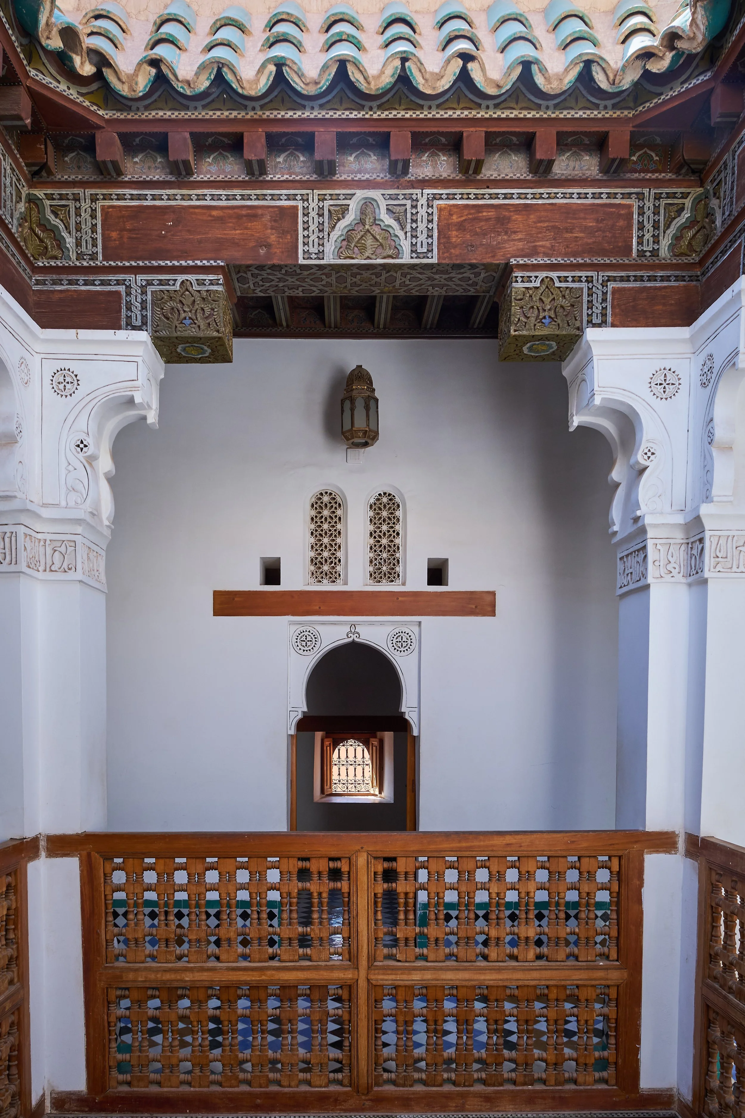 DSCF8648 Europe 2025 HR.jpg