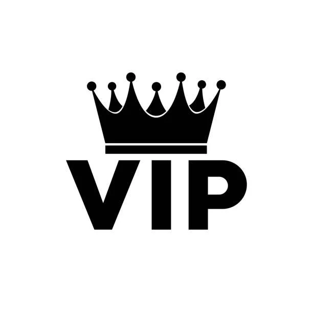 VIP
