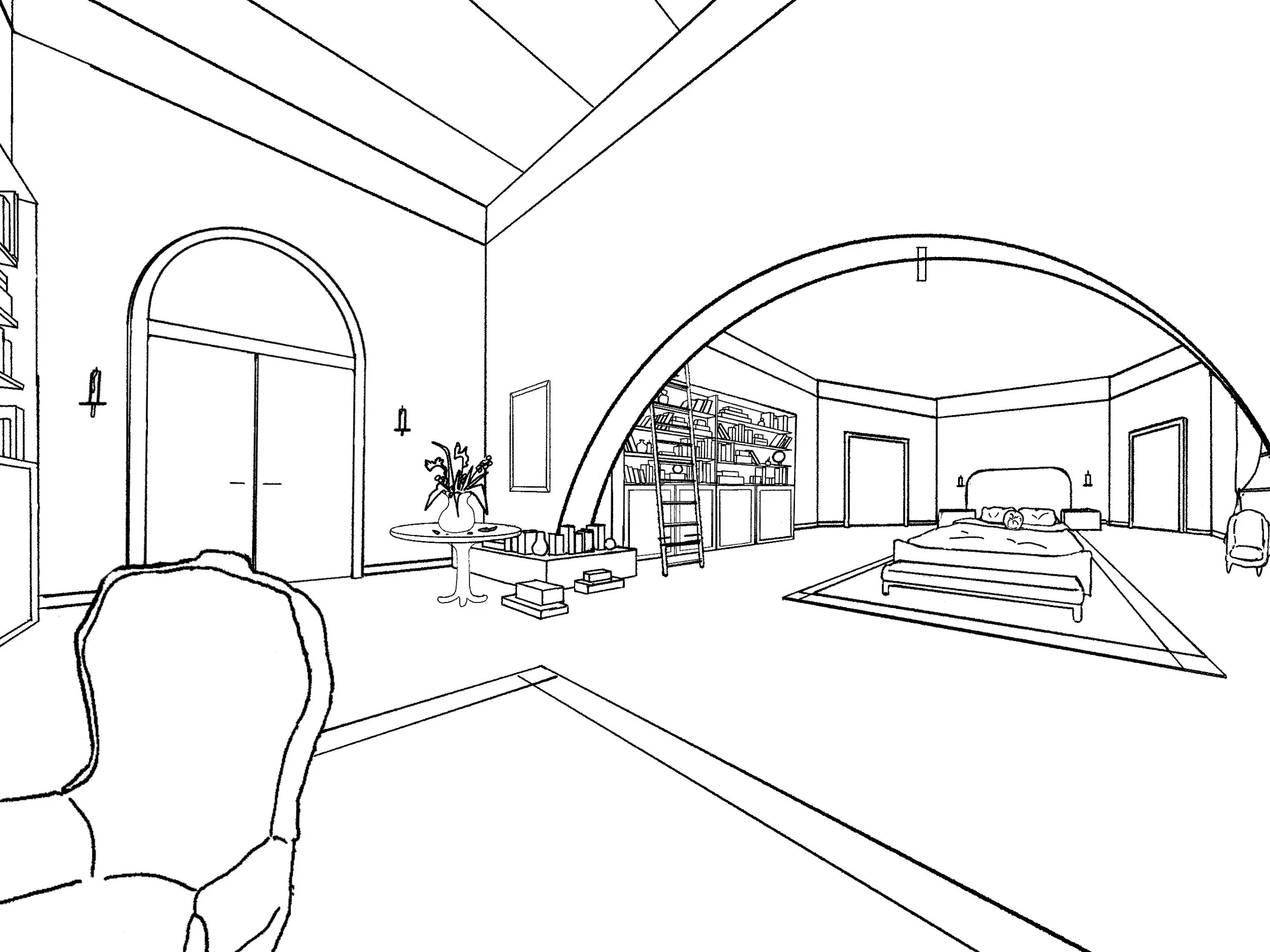 MR Lineart-Left_Side.jpg