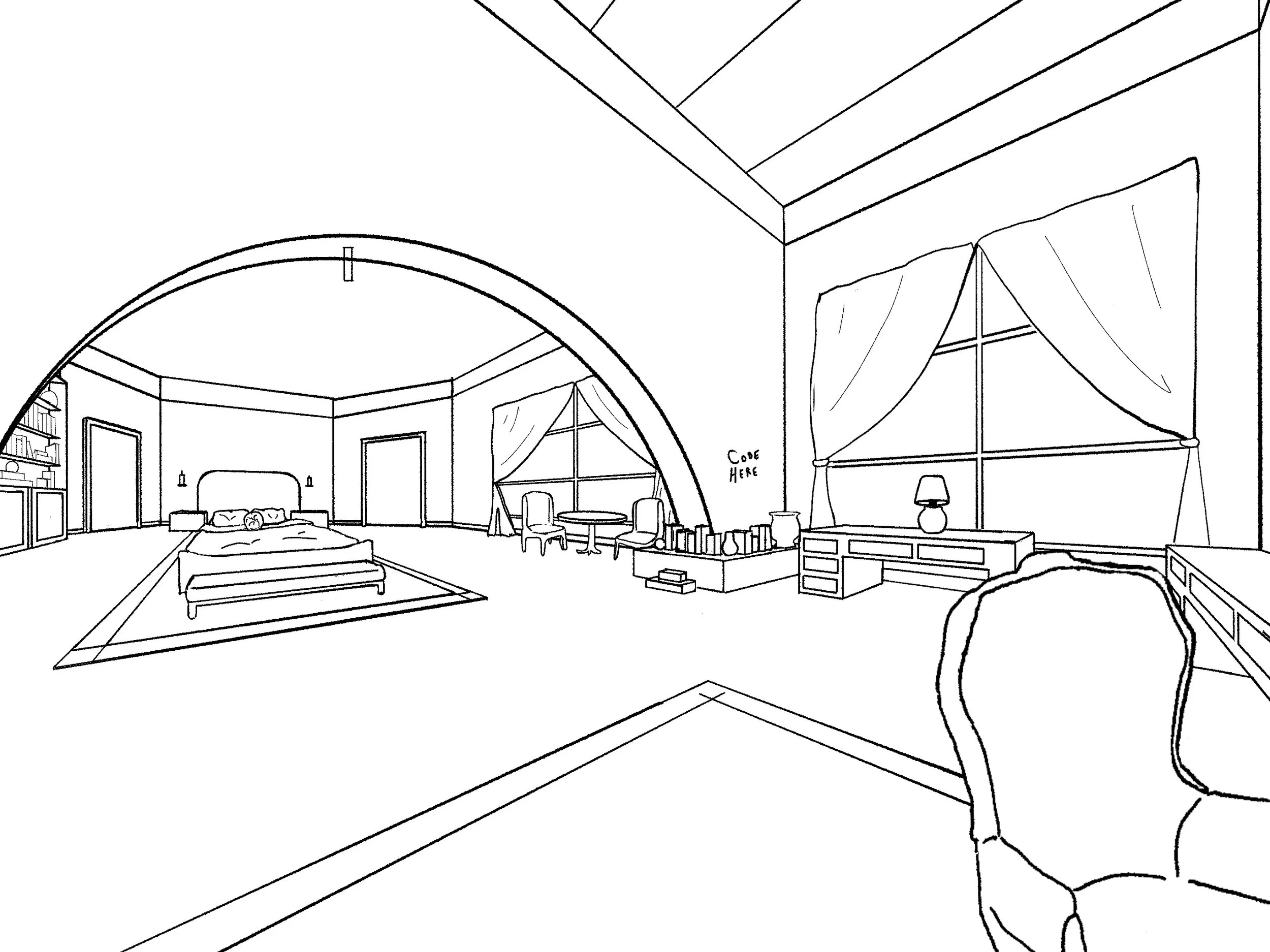 MR Lineart-Right_Side.jpg