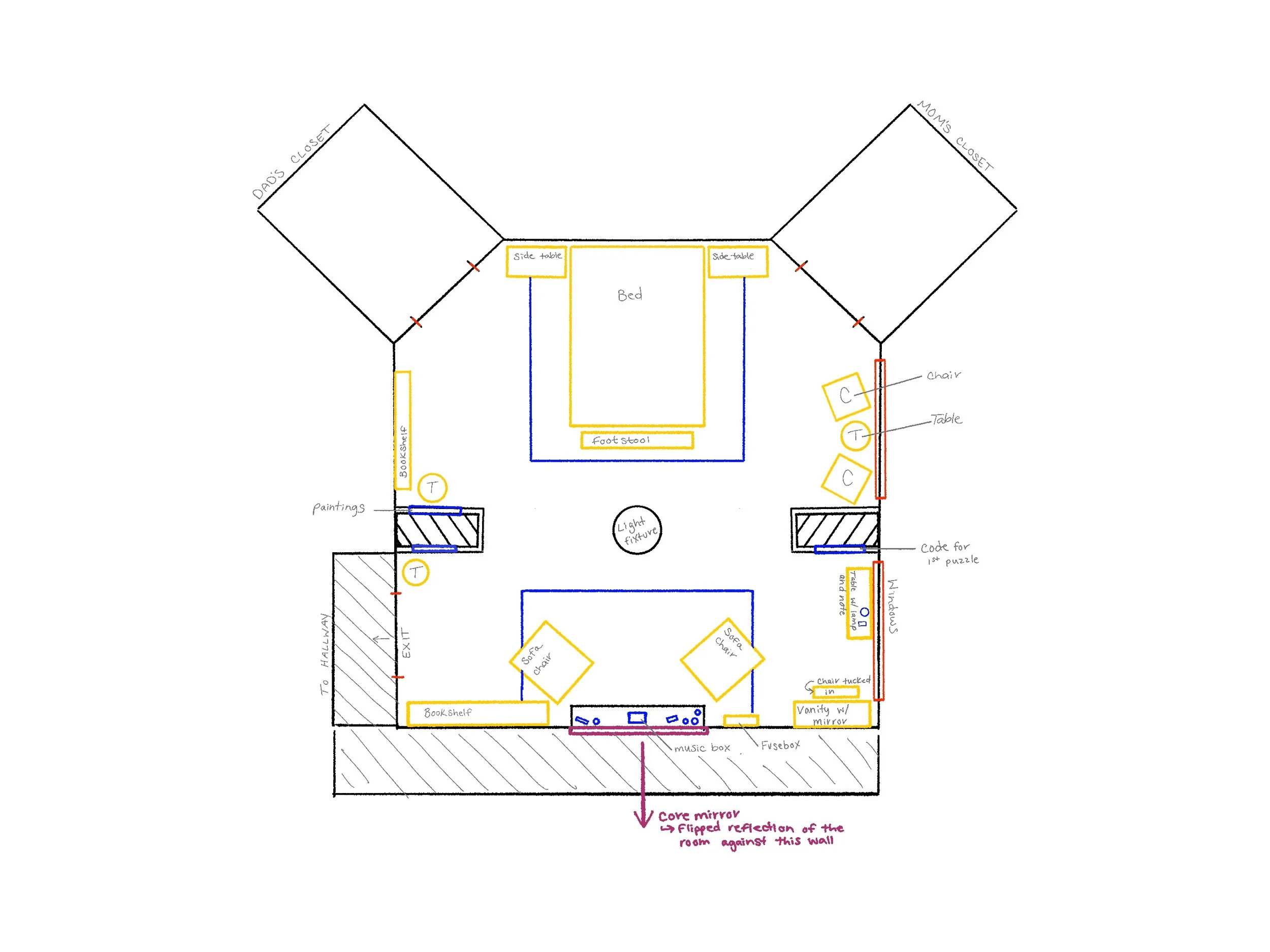 Final Floor Plan.jpg