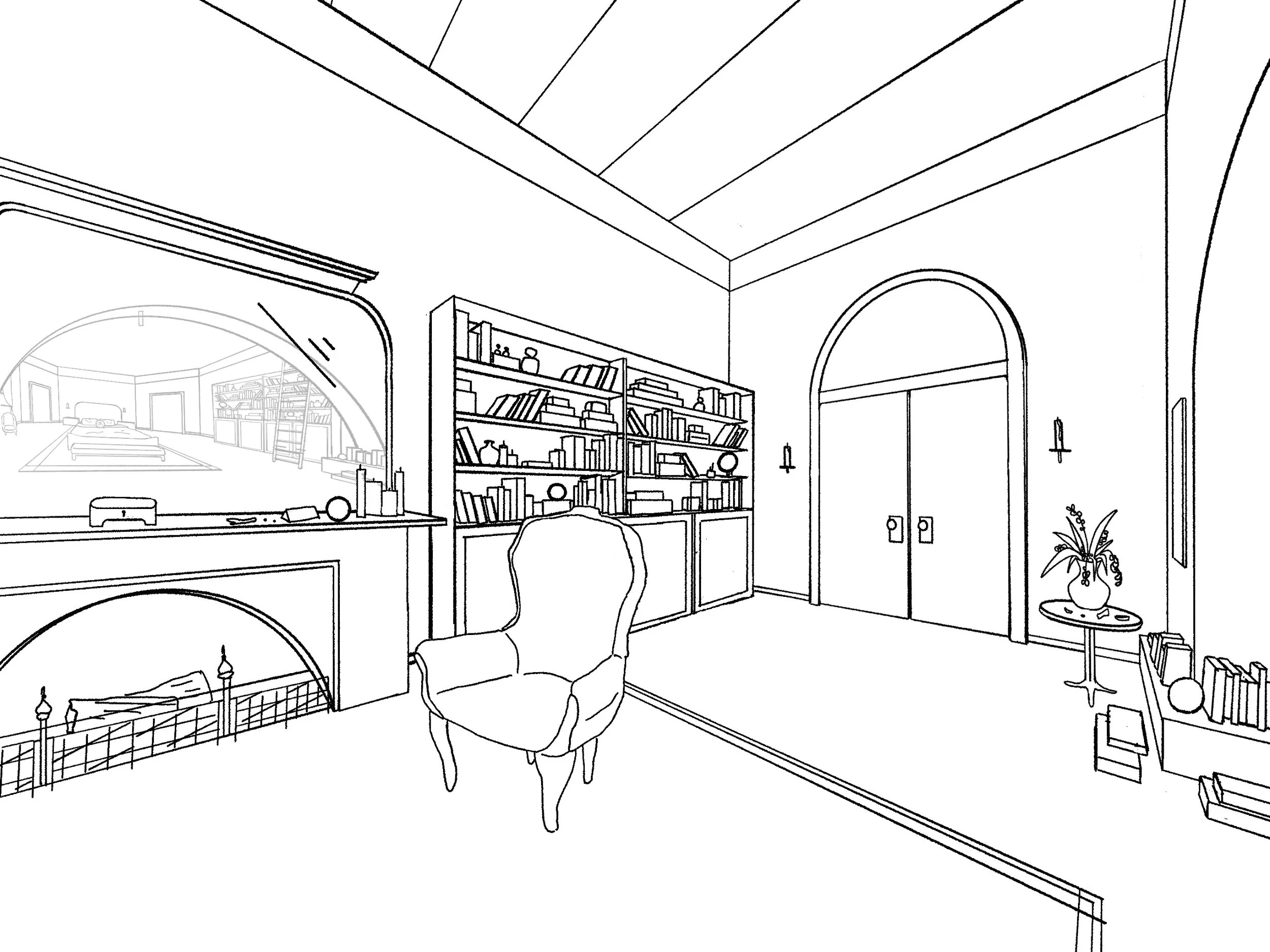 MR Lineart-Left_Back.jpg