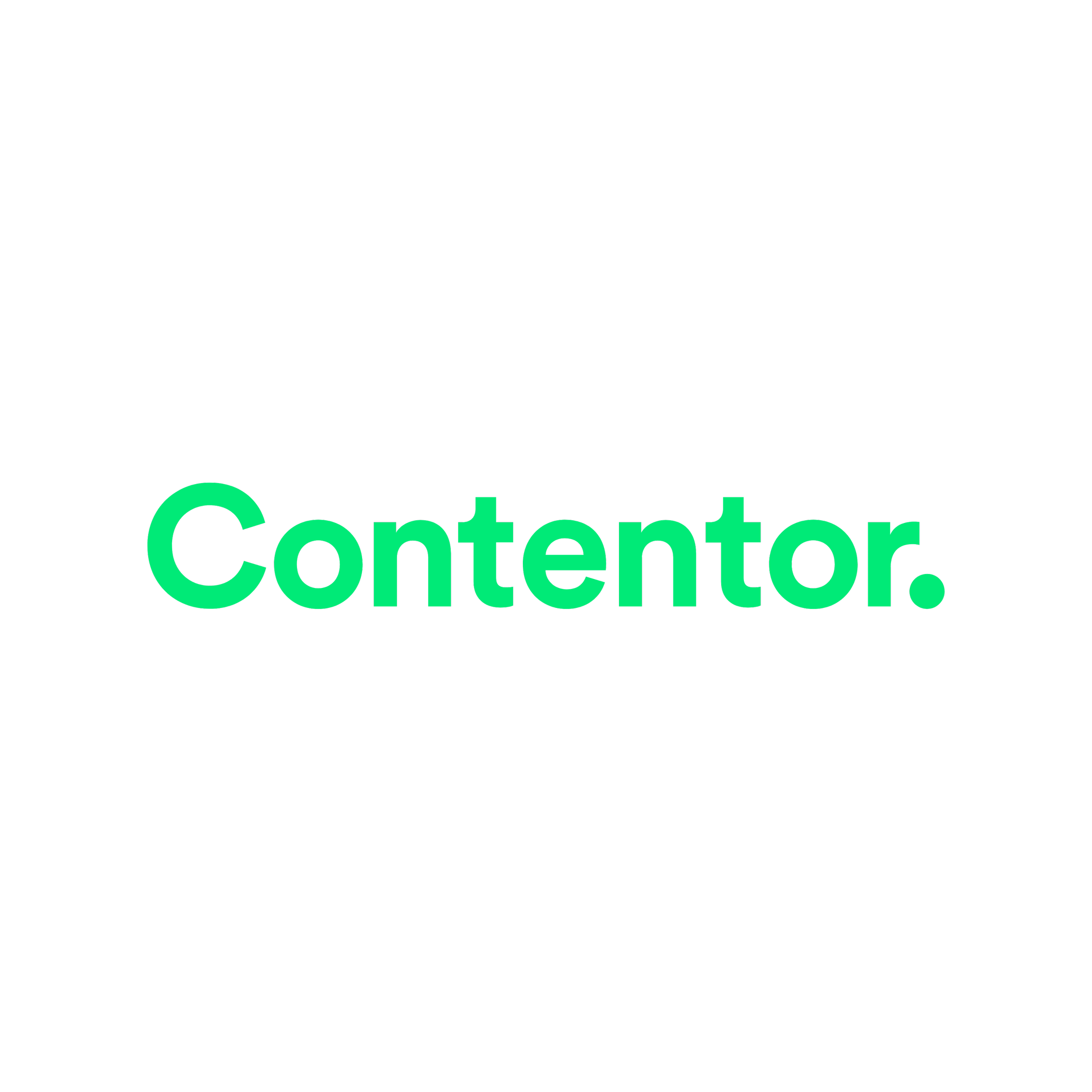 contentor.png