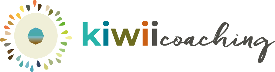 kiwiicoaching
