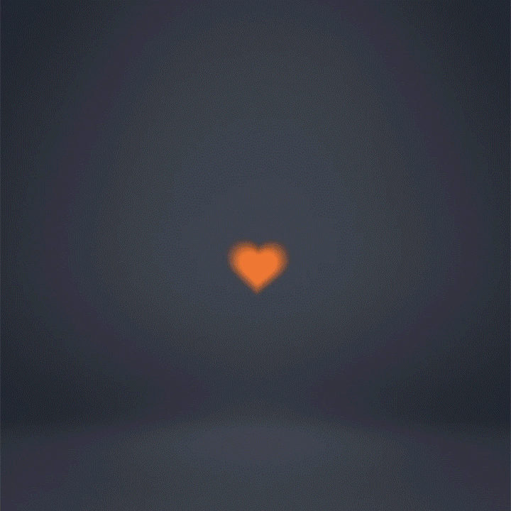 BWS0969_V-Day_GinPair_9-16.gif