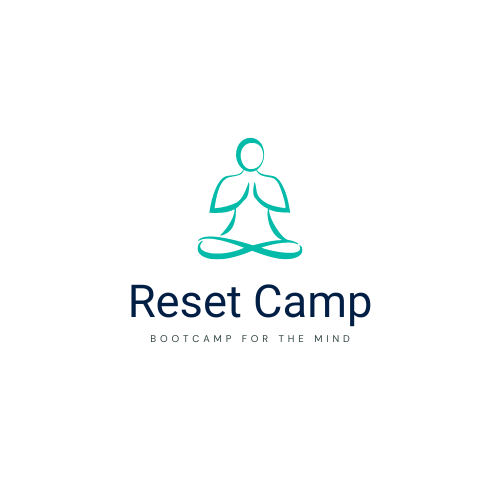 Reset Camp