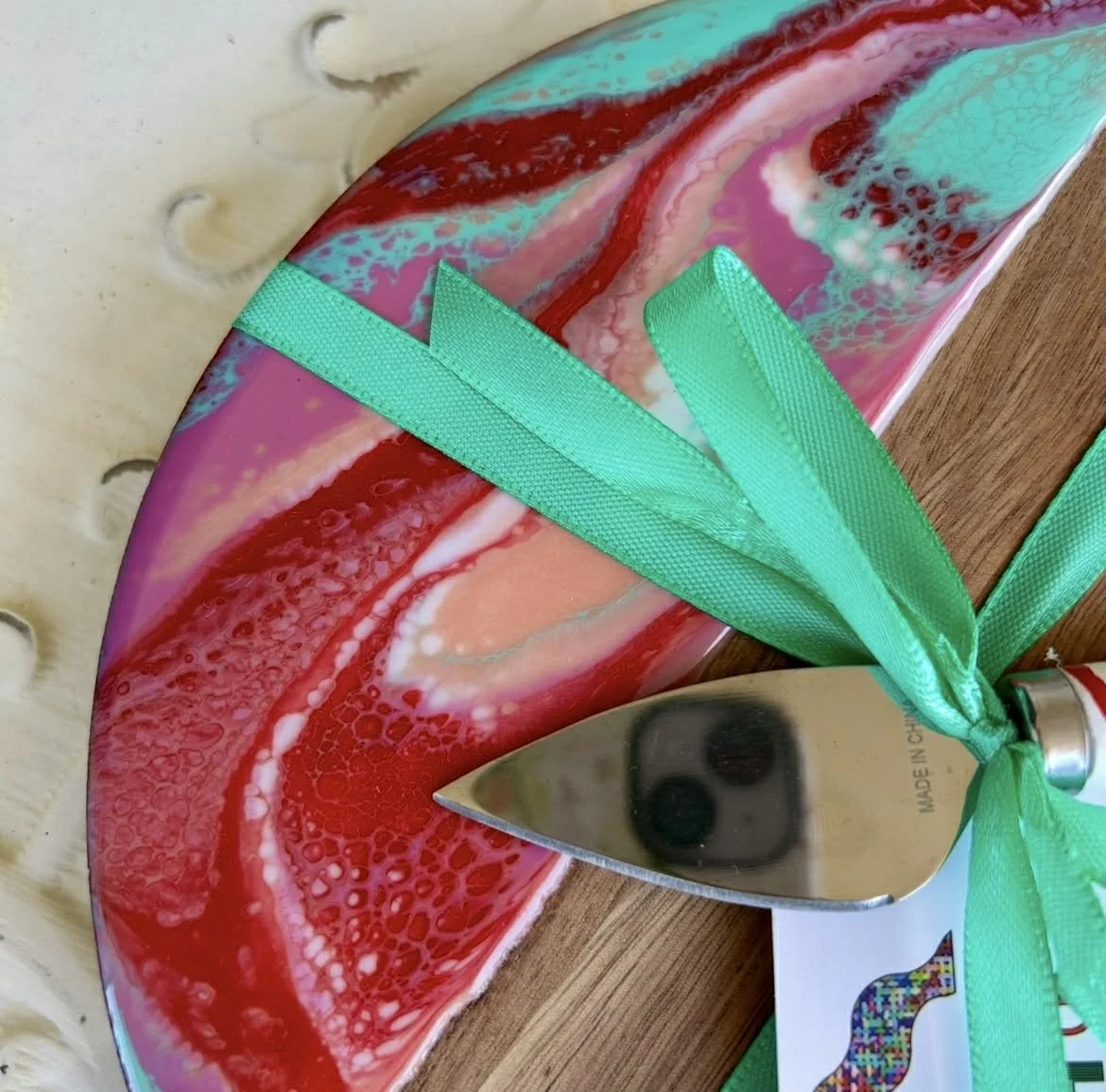 3d49907d-d1d1-440e-a05e-0860c8244684 (1).jpg