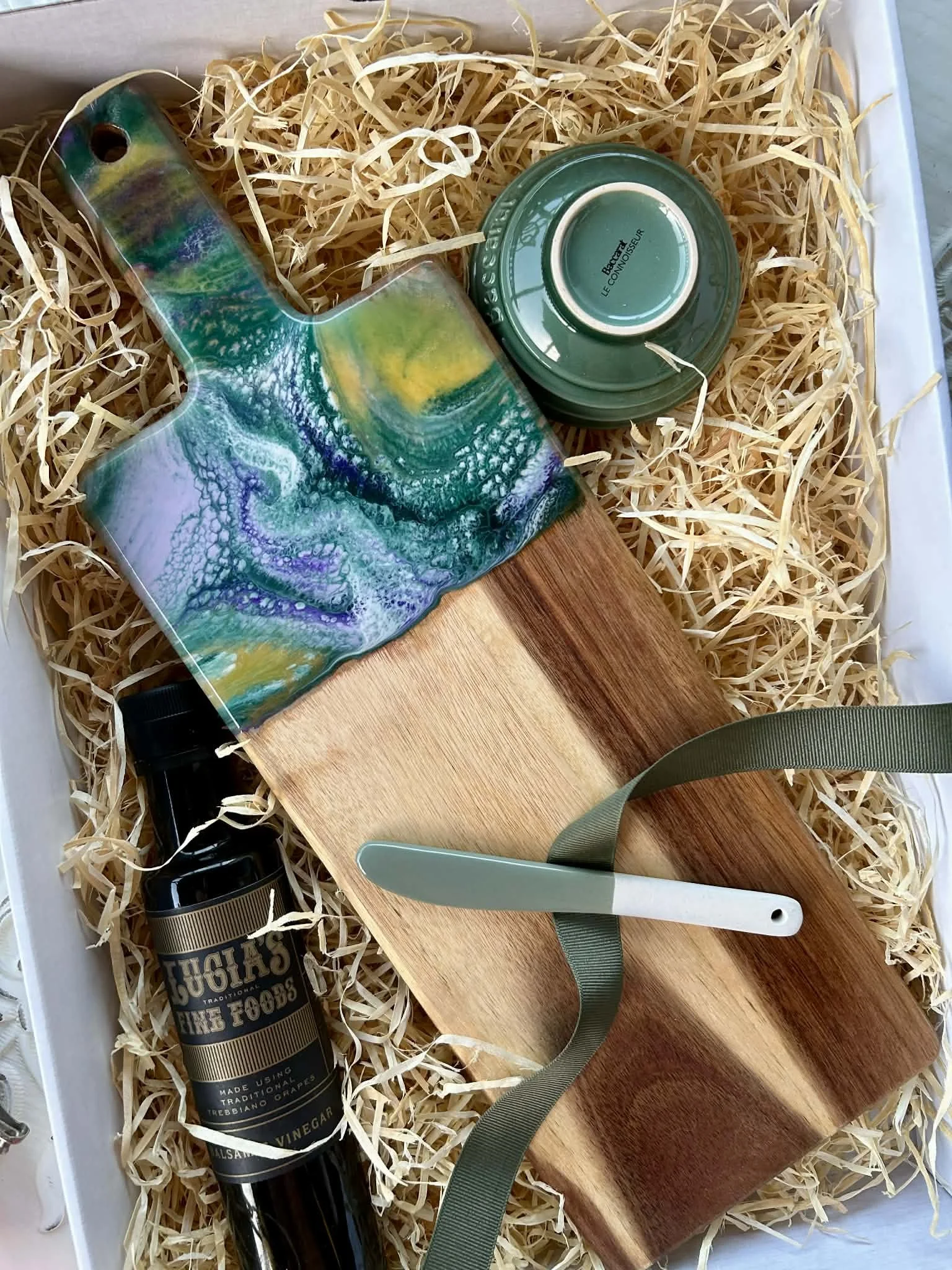 8b80c498-f4e8-4f01-99fa-a1ee692ad7f5 (1).jpg