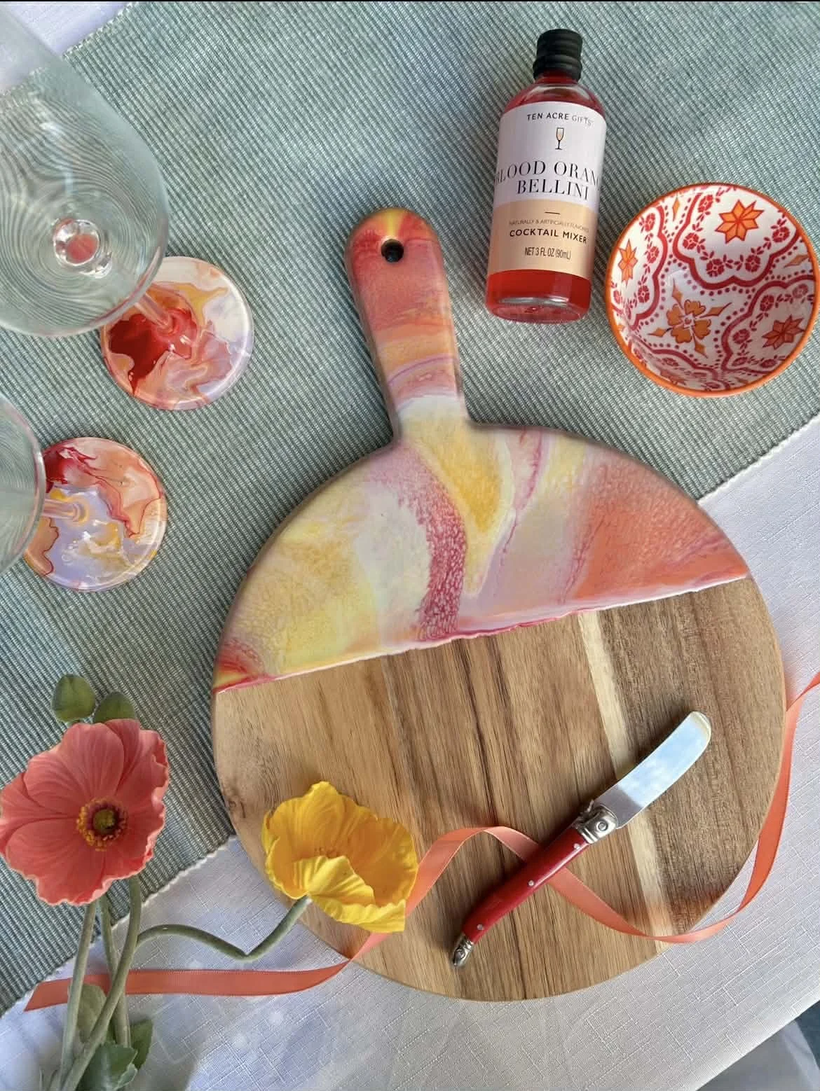 att.TTIarMmsKpejBOYOy5sHKOA9iRCWM8Uvwo2NRTt-RJA.JPG