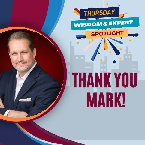 1727975291634 (6).jpeg