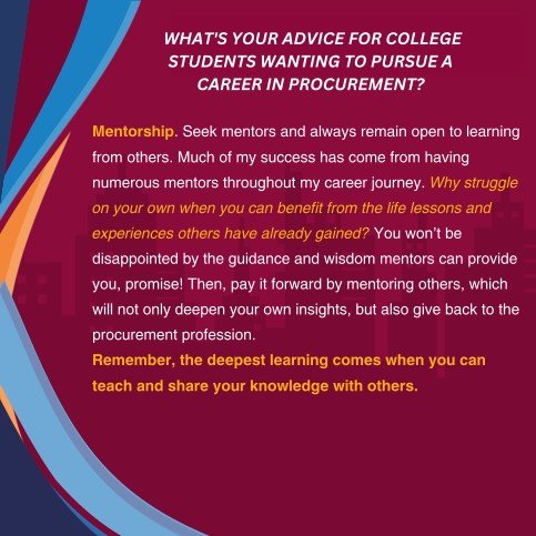 1727975291634 (5).jpeg