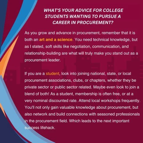 1727975291634 (4).jpeg