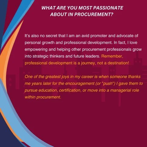 1727975291634 (2).jpeg