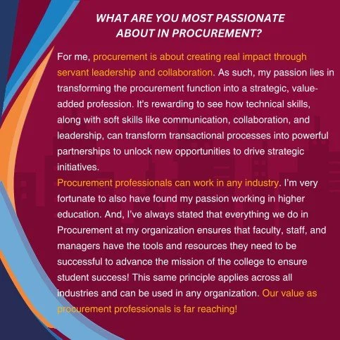 1727975291634 (1).jpeg