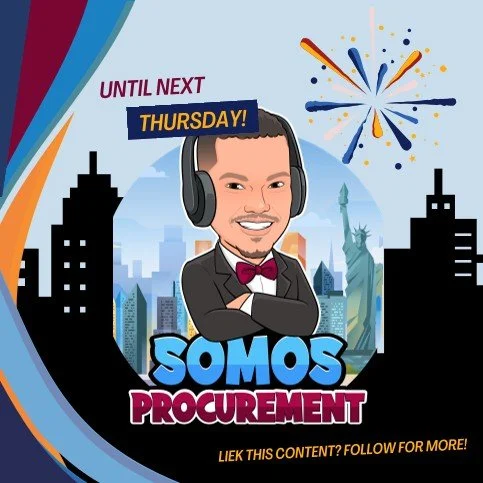 1727975291634 (7).jpeg