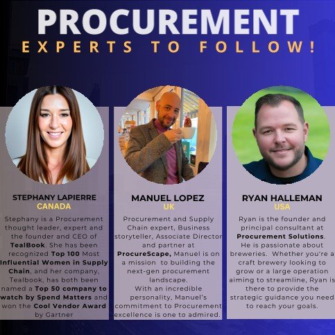 1729357038414 (4).jpeg